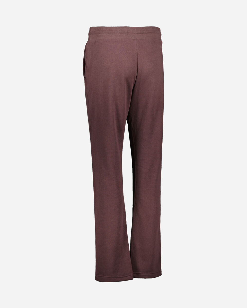  Pantalone ADMIRAL CLASSIC W S4106256|297|XL scatto 2