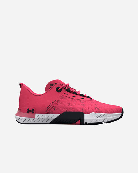 UNDER ARMOUR TRIBASE REIGN 5 W