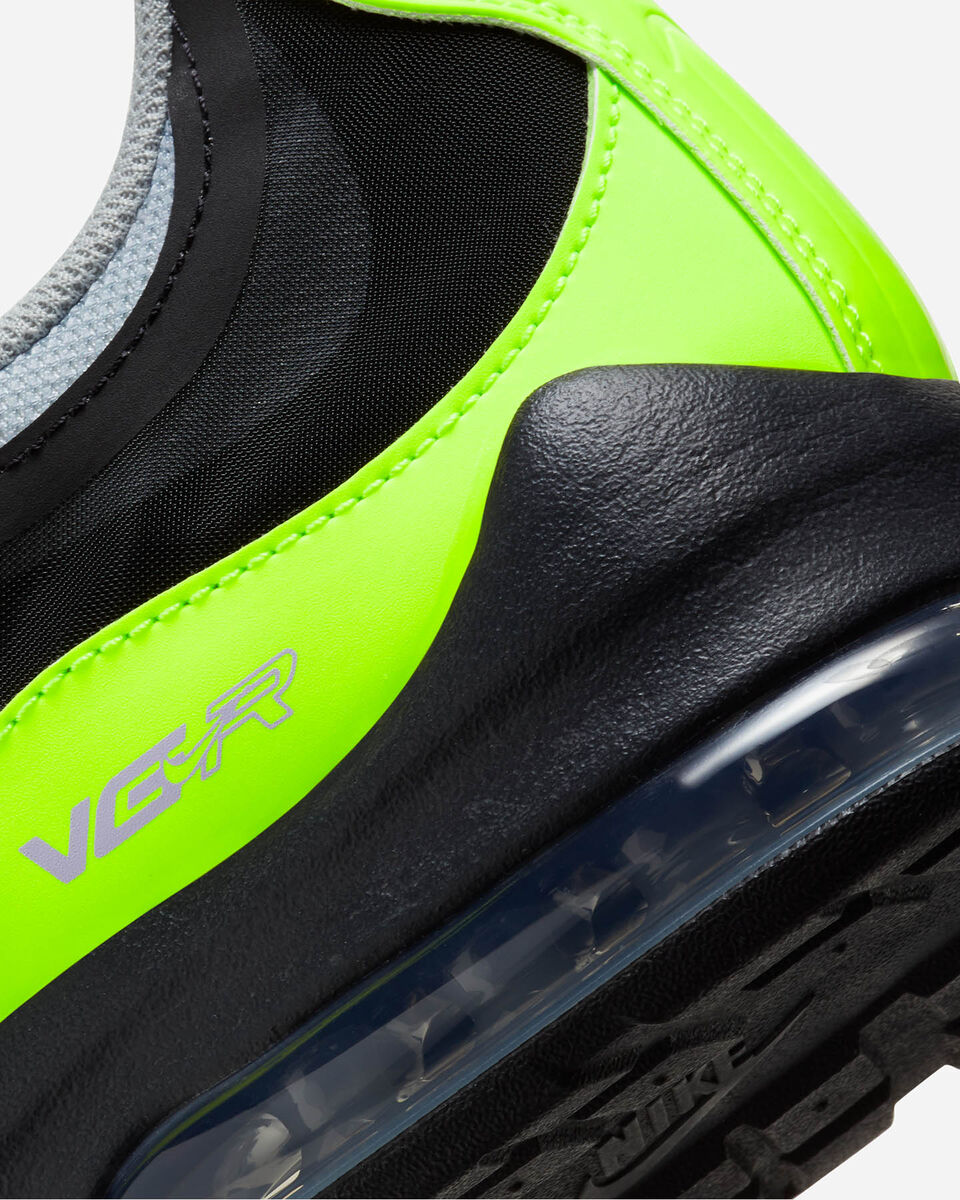  Scarpe sneakers NIKE AIR MAX VG-R M S5247961|004|6 scatto 5