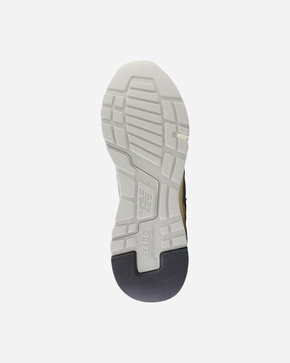  Scarpe sneakers NEW BALANCE 997 M S5602473|-|D12 scatto 1