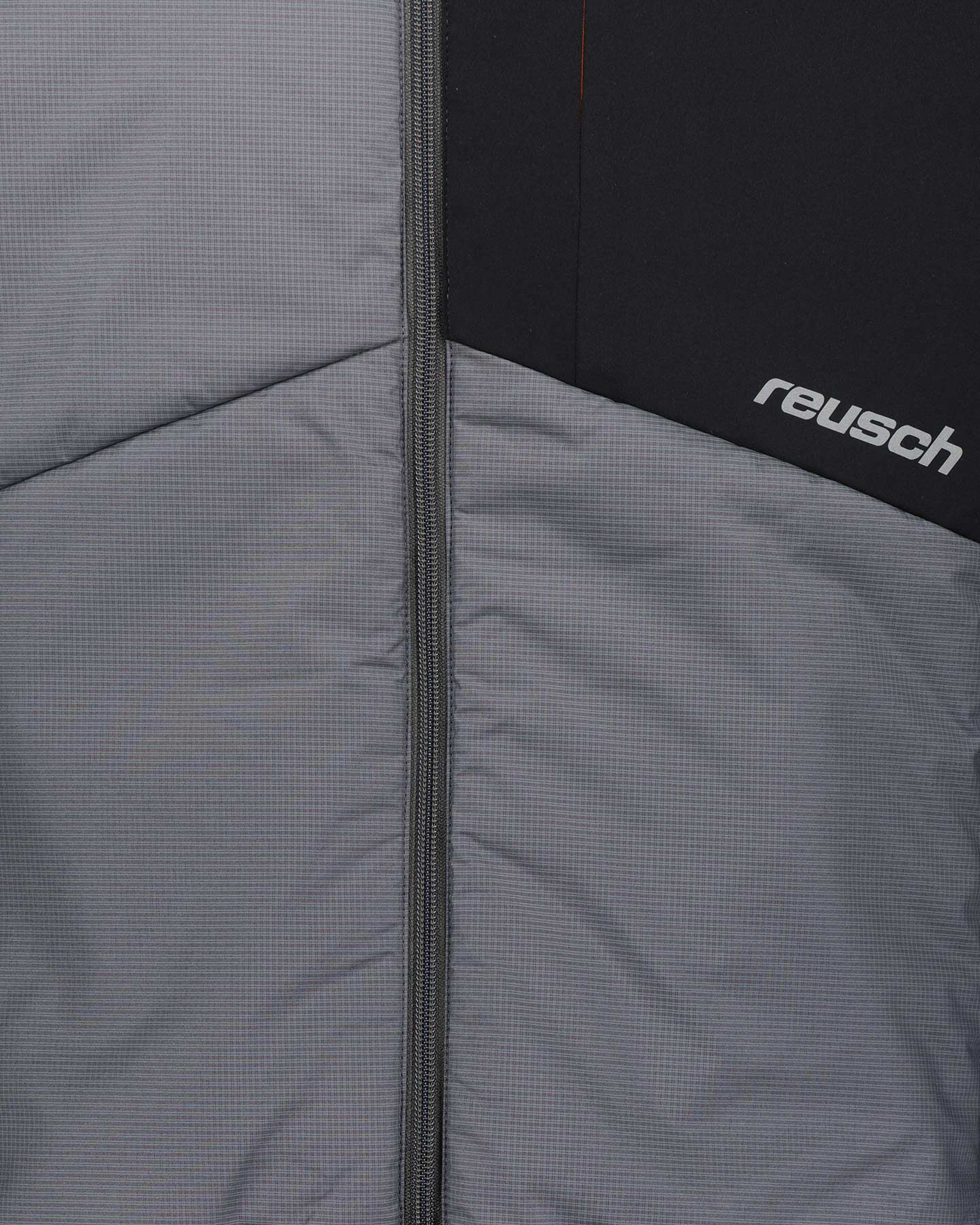  Giacca outdoor REUSCH NUVOLAO M S4127461|910|M scatto 3