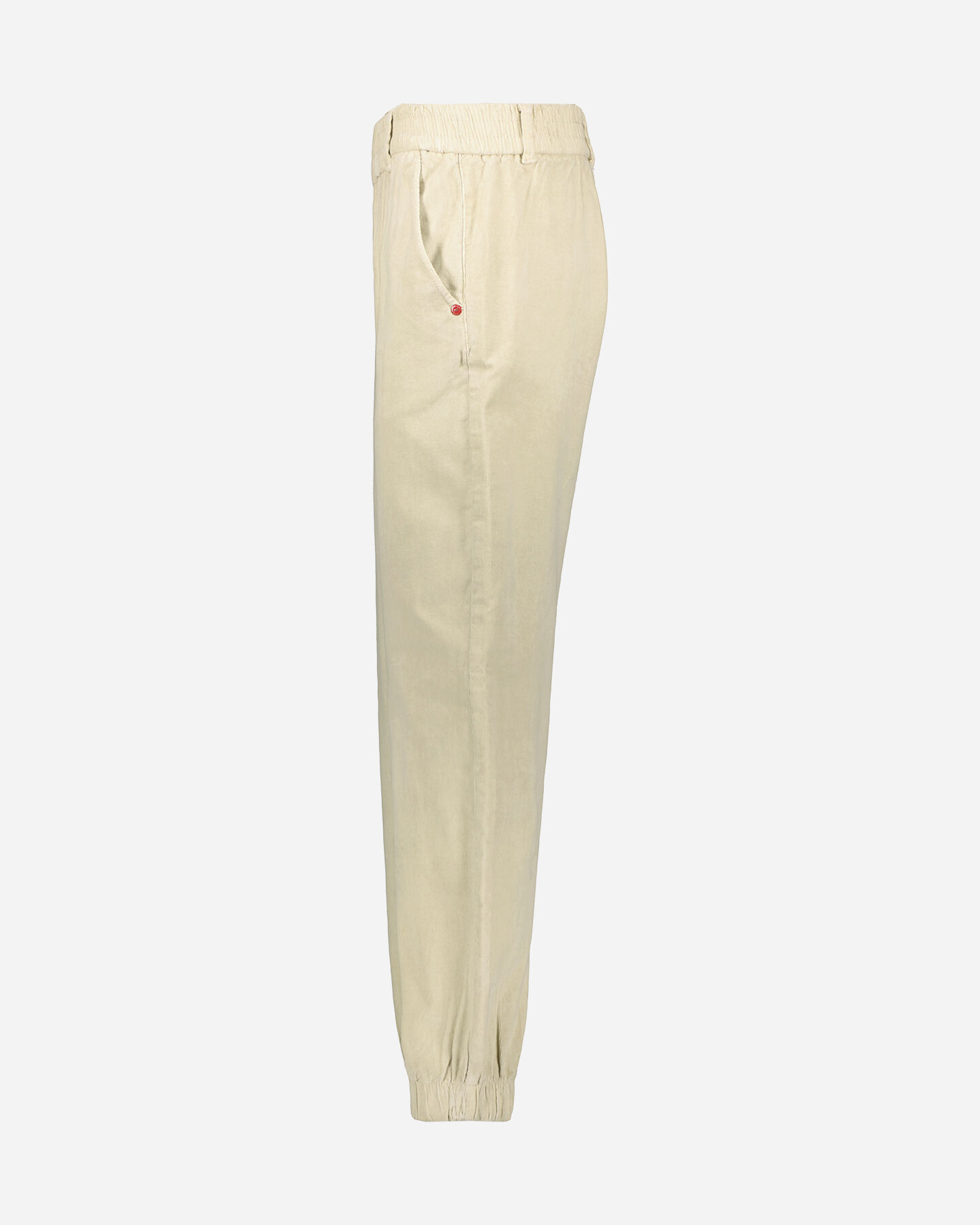  Pantalone MISTRAL VELVET W S4107945|006|XS scatto 1