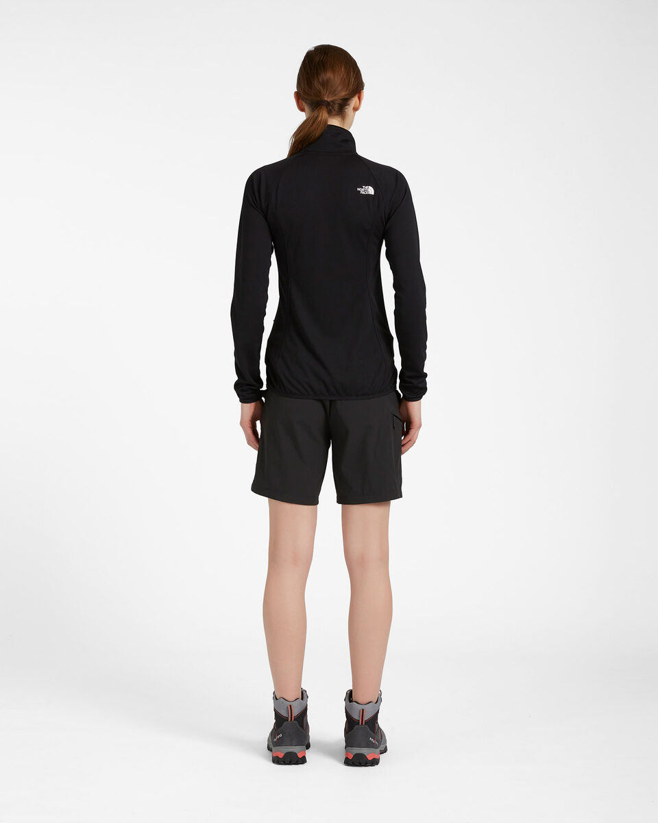  Pile THE NORTH FACE EXTENT III W S5181579|JK3|XS scatto 2