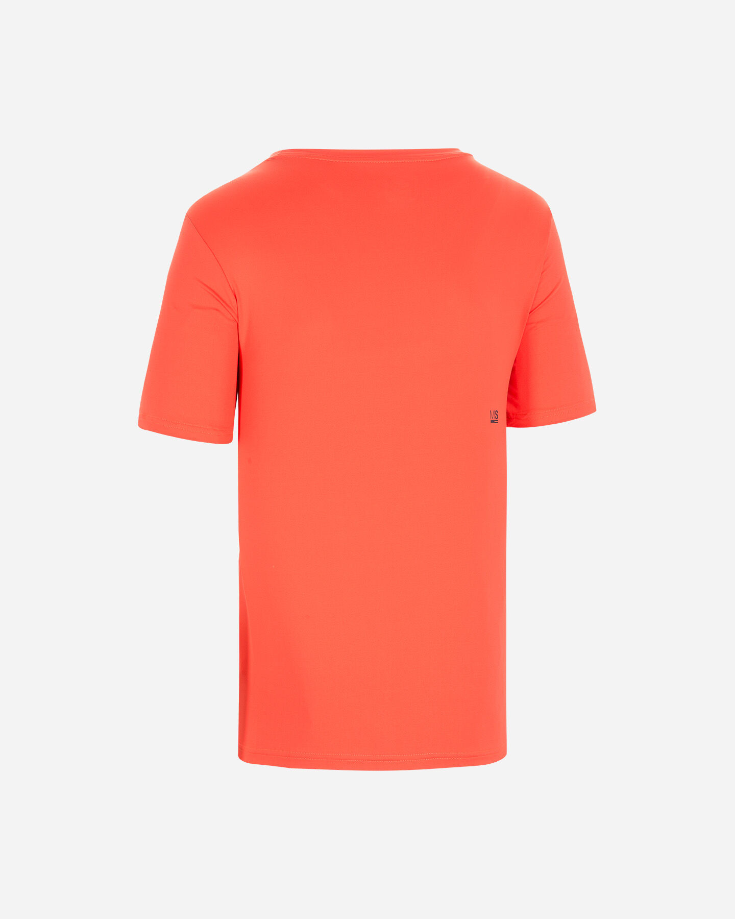  T-Shirt tennis BULLPADEL MANIZAL PADEL M S5371470|965|S scatto 1