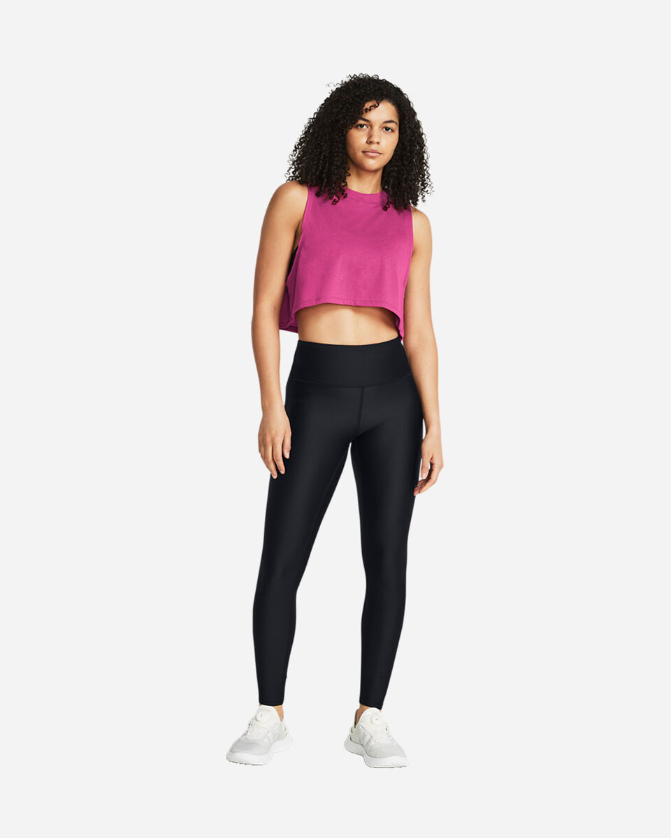  Leggings UNDER ARMOUR VANISH BRANDED W S5641031|0004|XS scatto 5