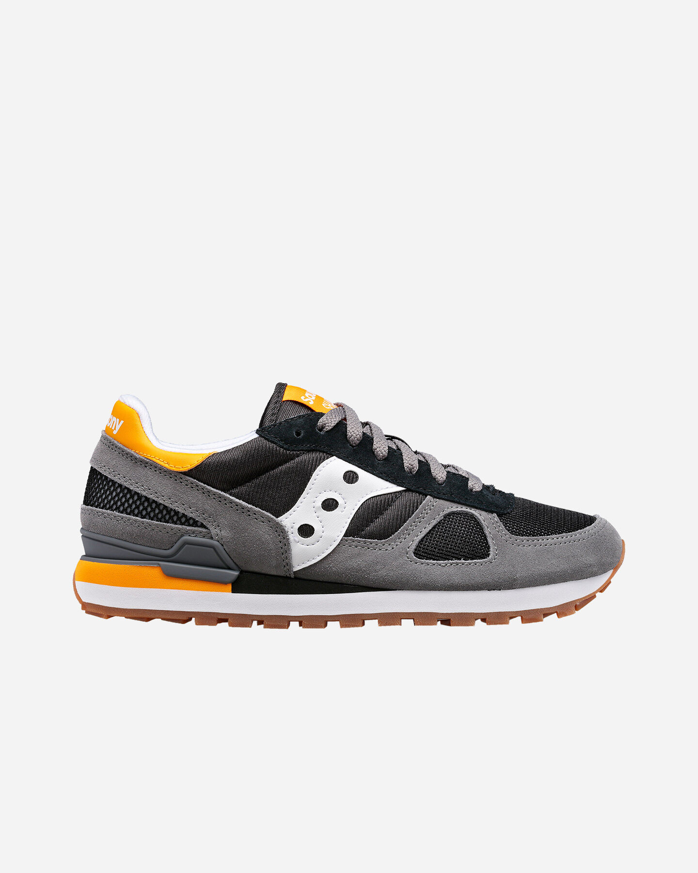  Scarpe sneakers SAUCONY SHADOW O M S5249723 scatto 0