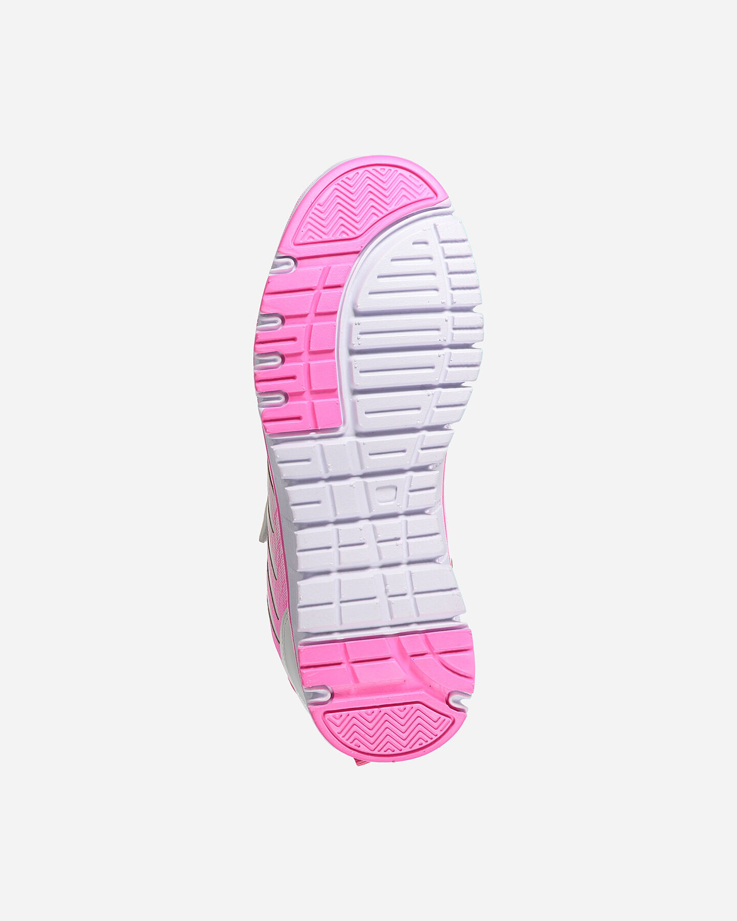  Scarpe sneakers ARENA NATURAL 2.0 JR PS S4069730|03|28 scatto 2