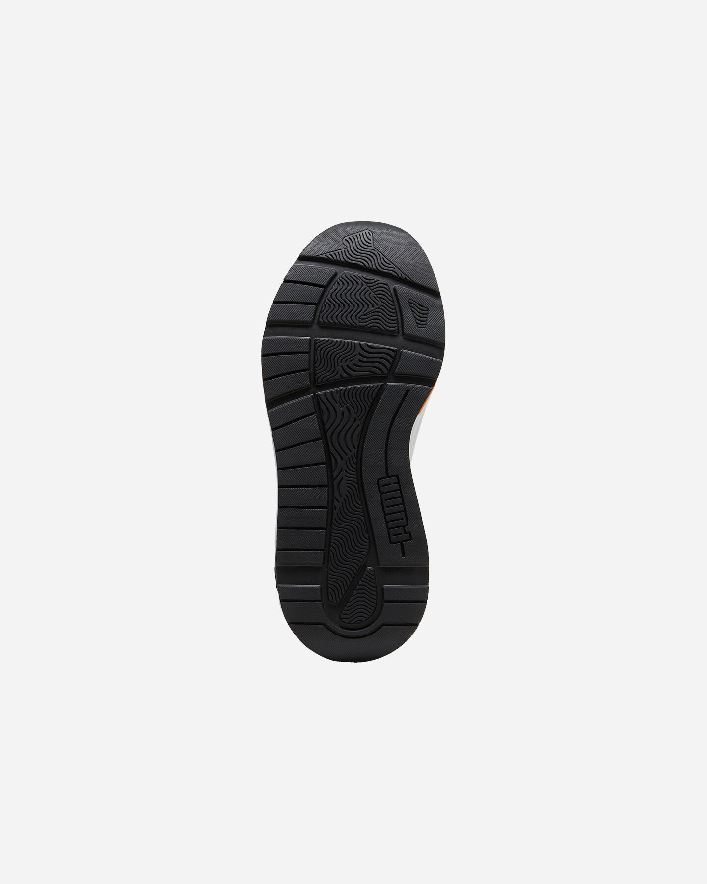  Scarpe sneakers PUMA TRINITY GS JR S5661661|11|3.5 scatto 2