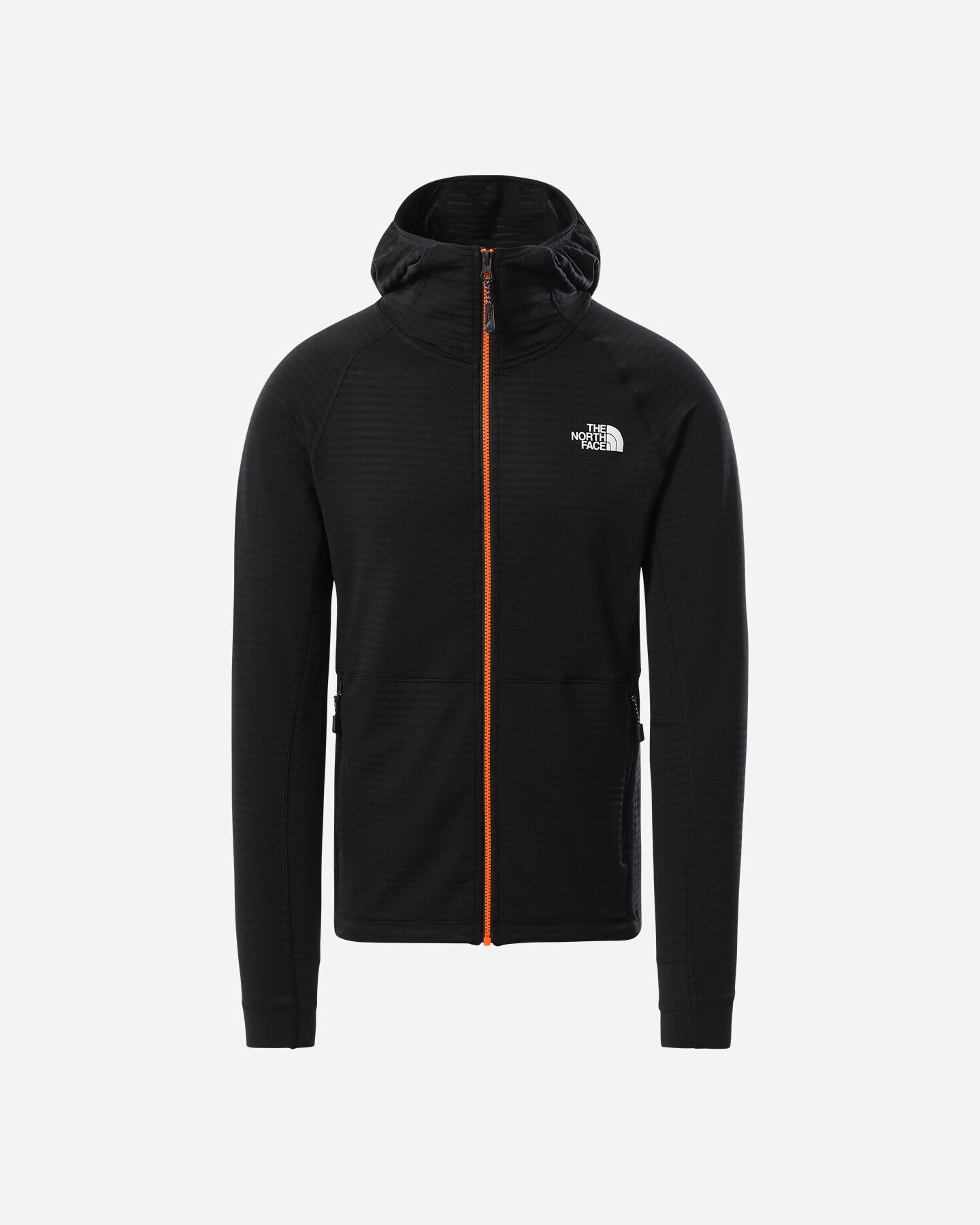  Pile THE NORTH FACE CIRCADIAN HD M S5293209 scatto 0