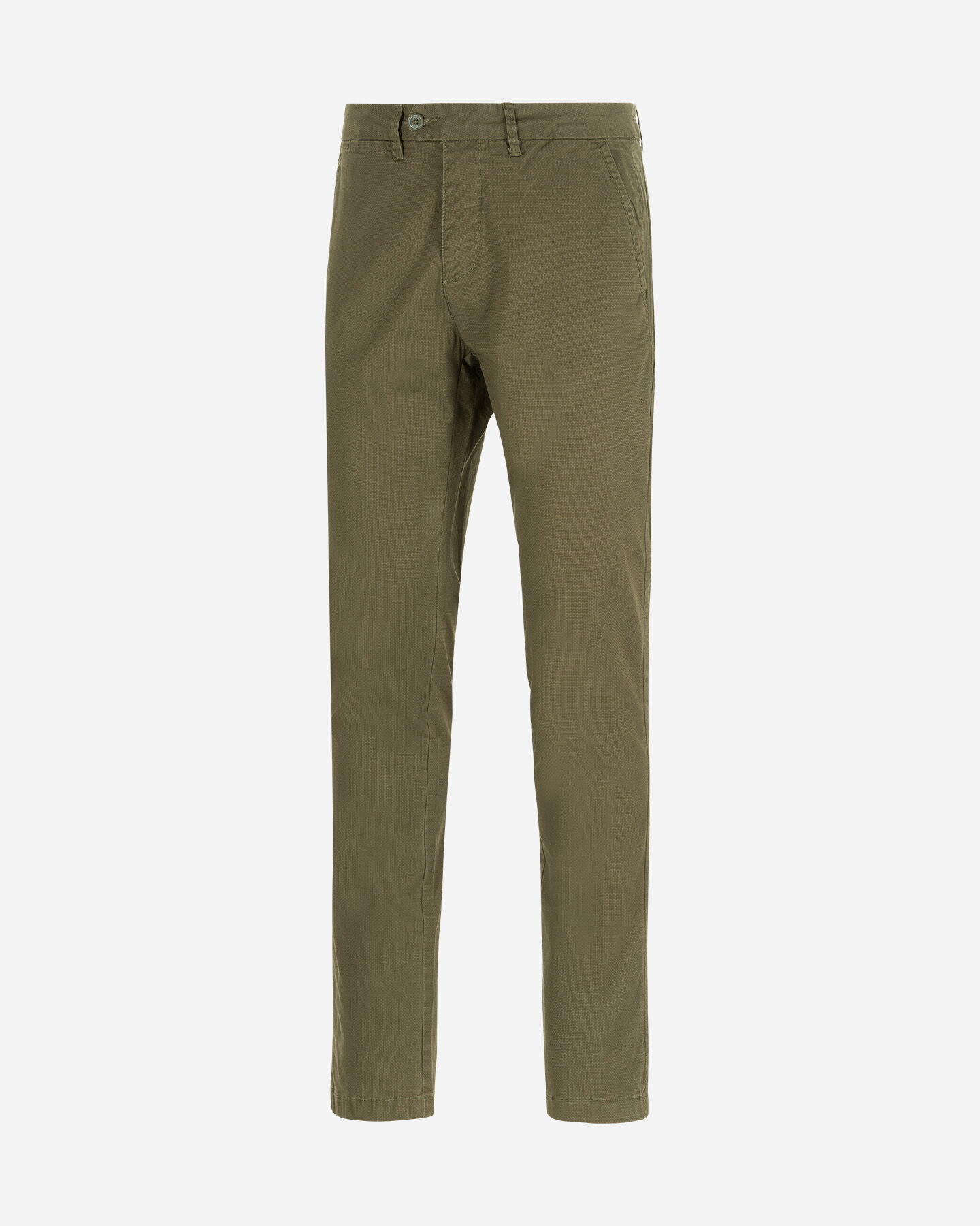  Pantalone DACK'S CHINOS PRINTED M S4086866|838|44 scatto 4