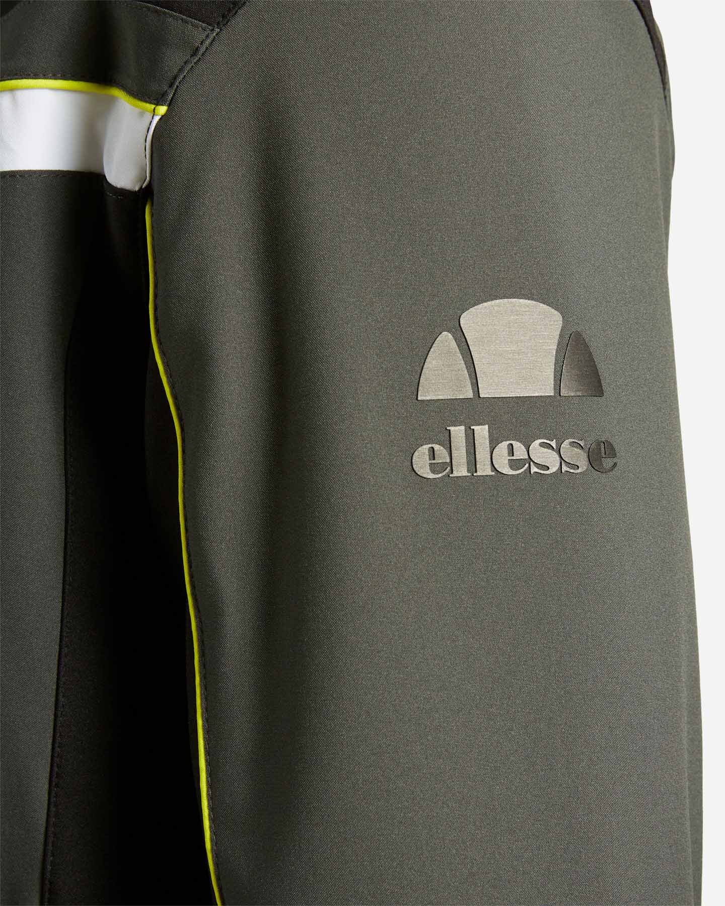  Giacca sci ELLESSE CHALLENGE M S4127189|055/050|XL scatto 4
