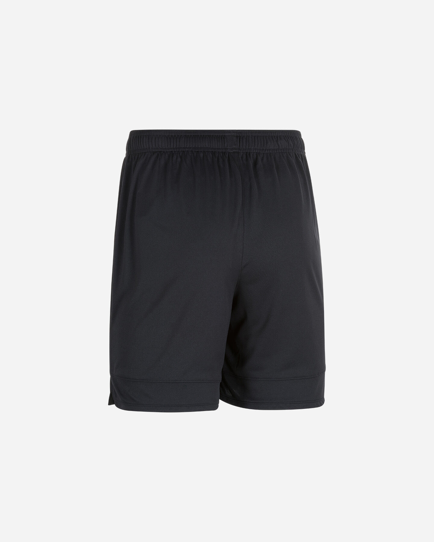  Pantalone training UNDER ARMOUR CHALLENGER KNIT M S5168553|0001|SM scatto 1