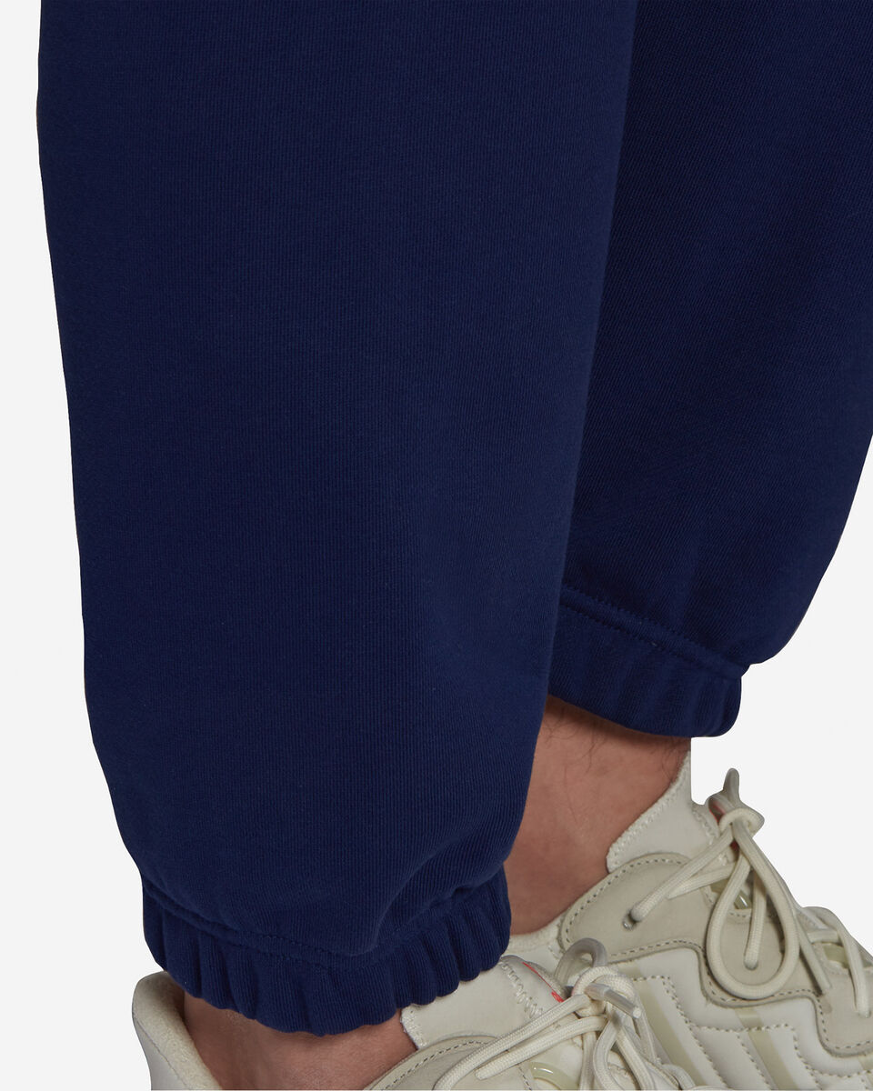  Pantalone ADIDAS ROUND TREFOIL ADICOLOR M S5329557|UNI|XS scatto 4