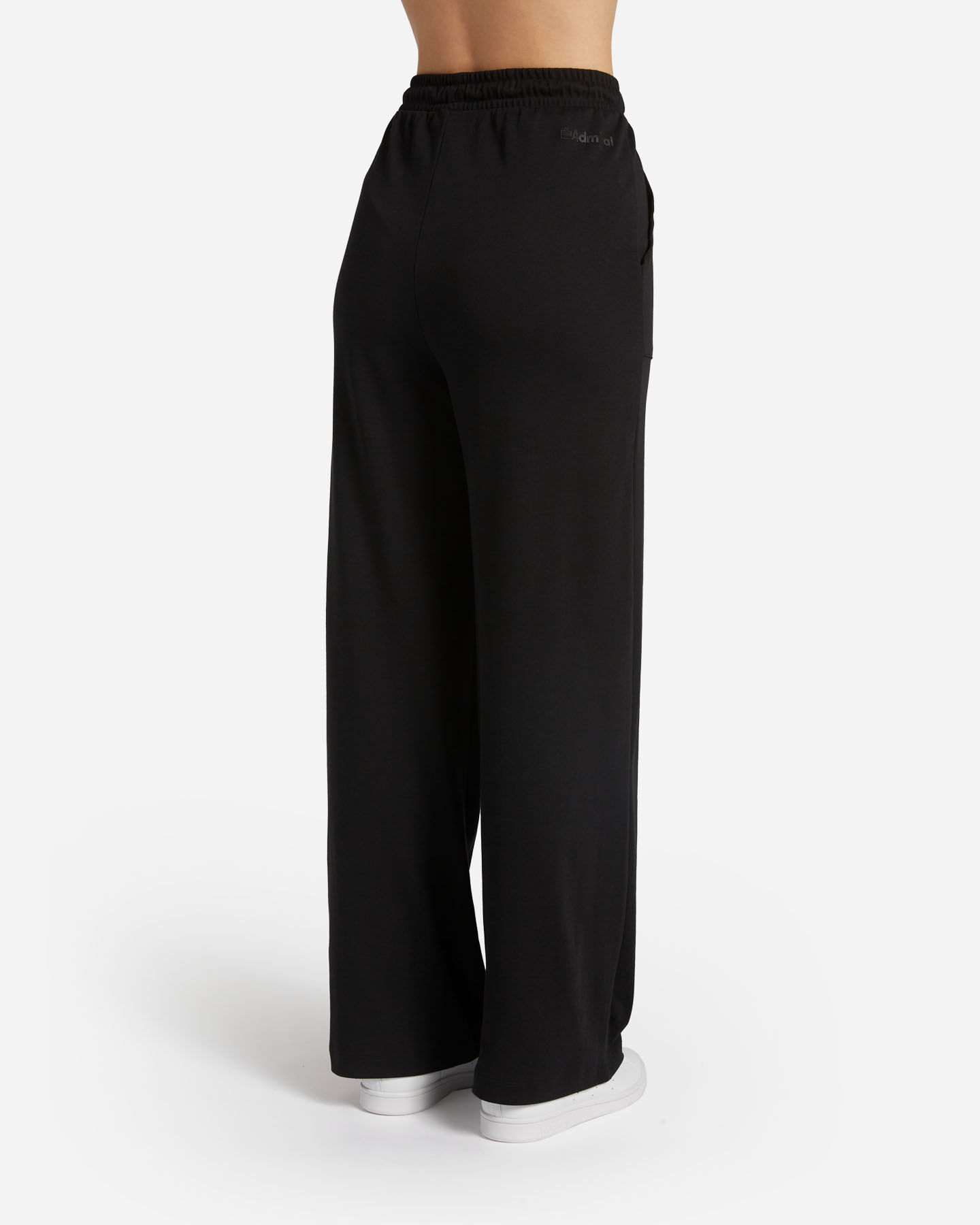  Pantalone ADMIRAL CLASSIC W S4129415|050|L scatto 1