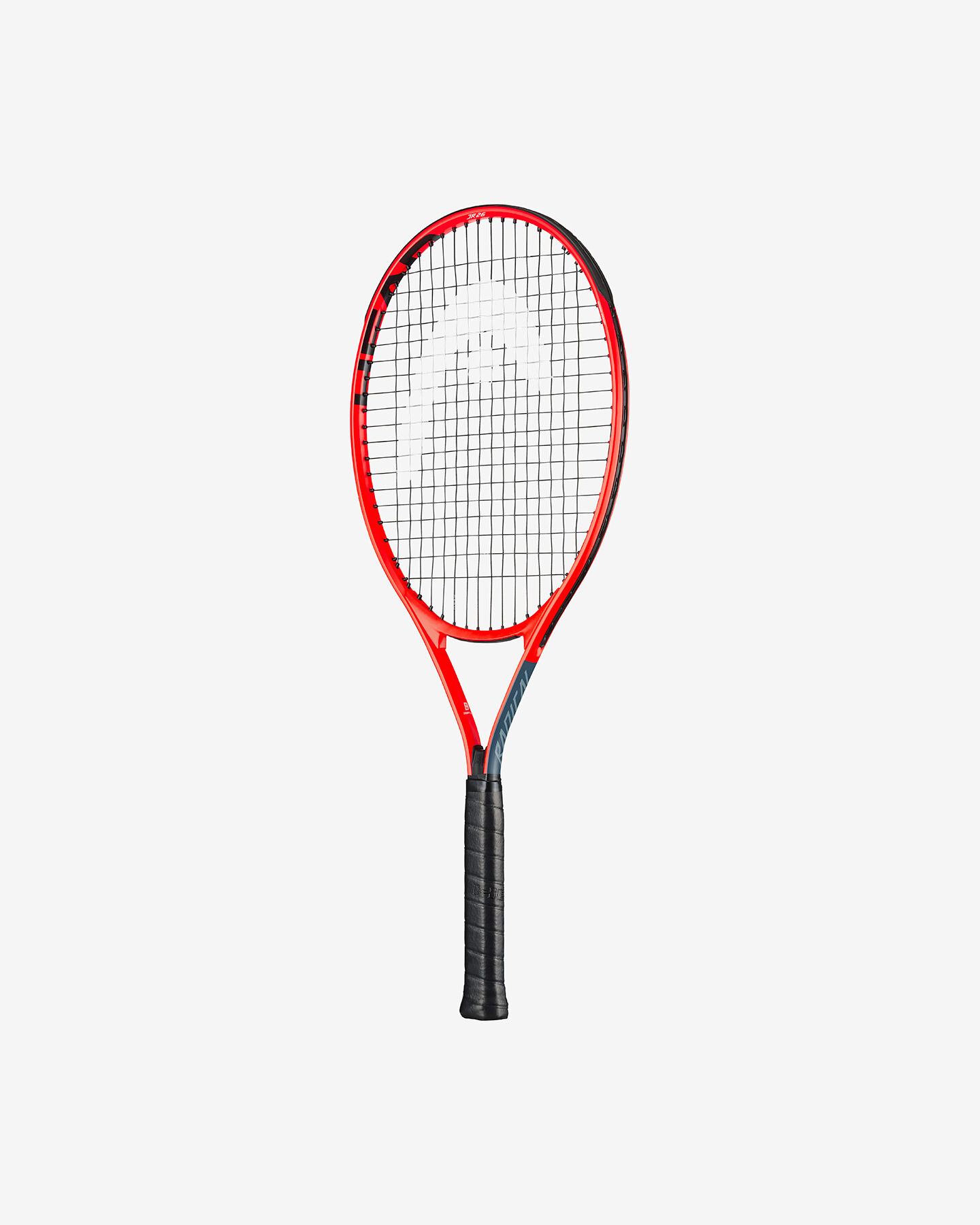  Racchetta tennis HEAD RADICAL 26 JR S5101376|UNI|SC00 scatto 0