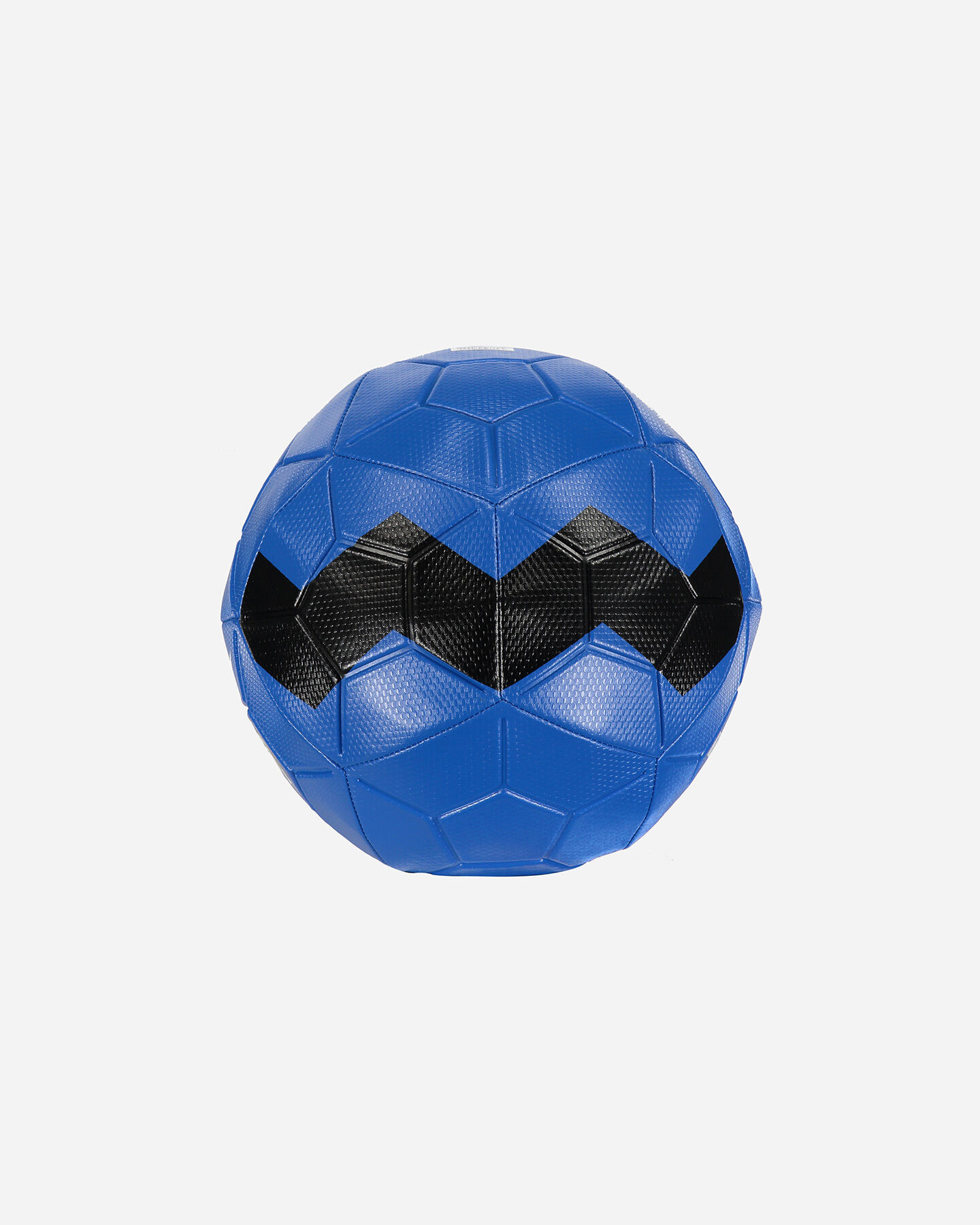  Pallone calcio NIKE INTER STRIKE 20/21 S5223084|413|5 scatto 1