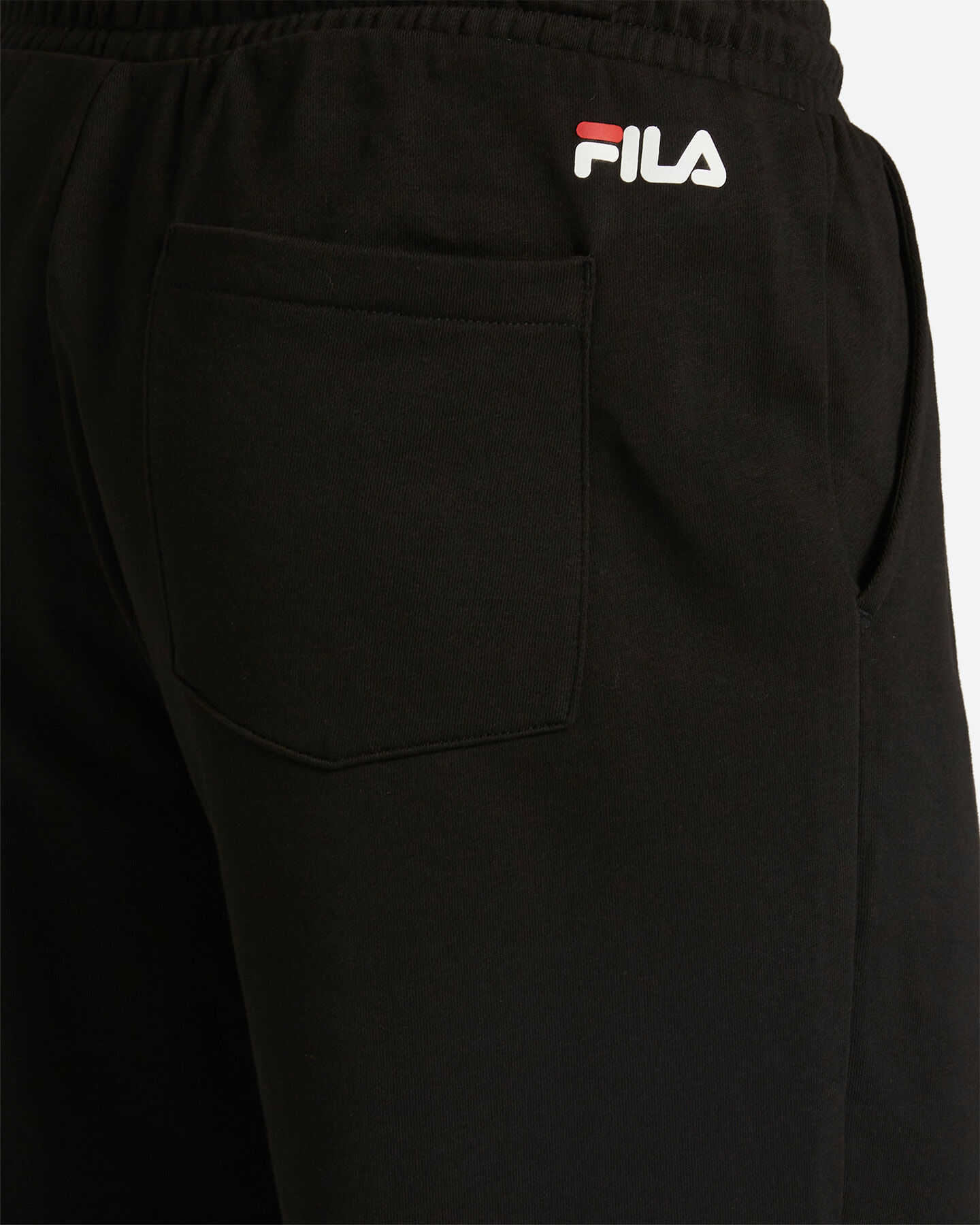  Pantaloncini FILA CLASSIC LOGO M S4119594|050|XS scatto 3