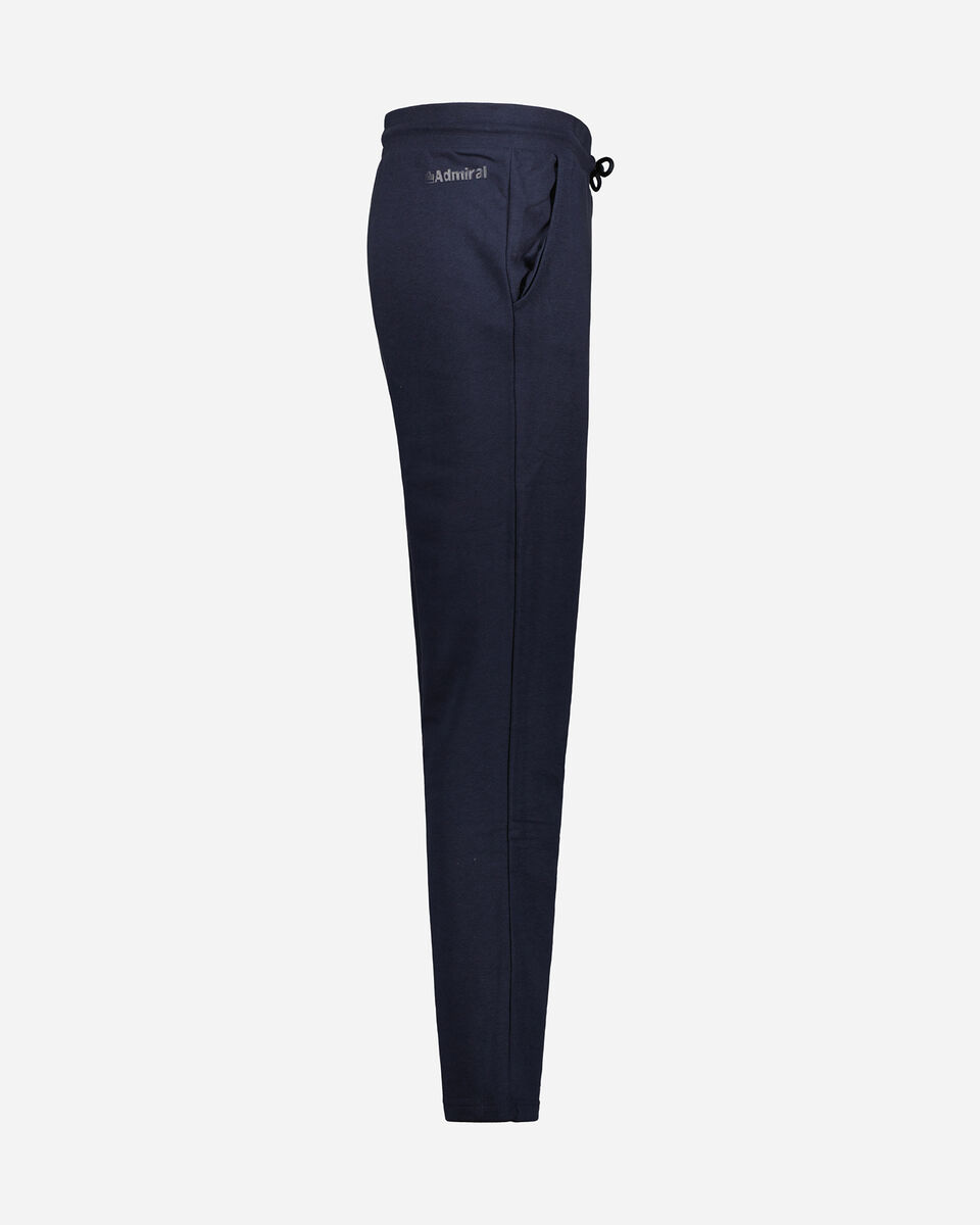  Pantalone ADMIRAL BASIC SPORT W S4106074|914|S scatto 1