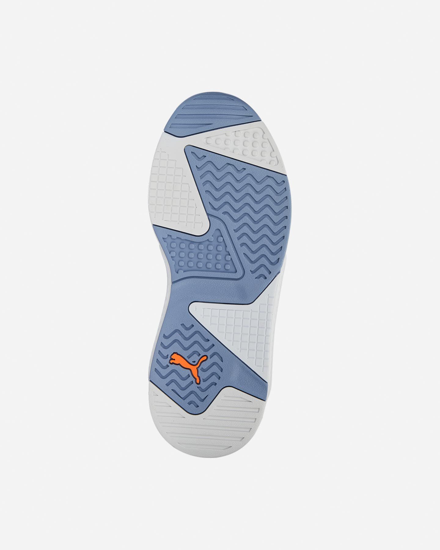  Scarpe sneakers PUMA X-RAY SPEED M S5544799|20|11 scatto 2