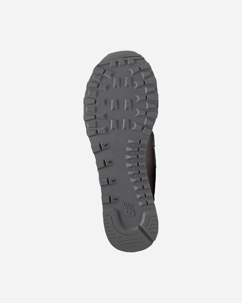  Scarpe sneakers NEW BALANCE 574 M S5166032|-|D7 scatto 1