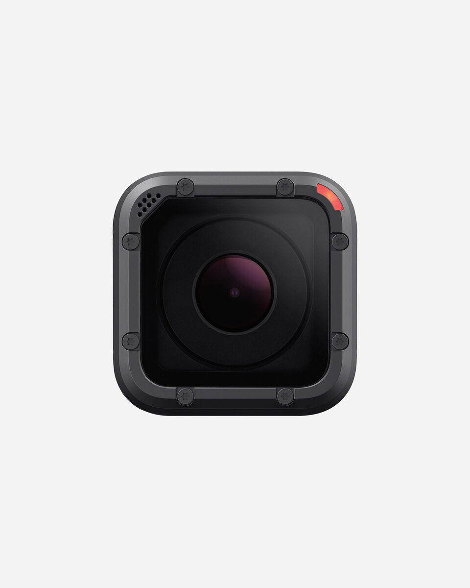  Videocamera GOPRO HERO5 SESSION S4011484|1|UNI scatto 0