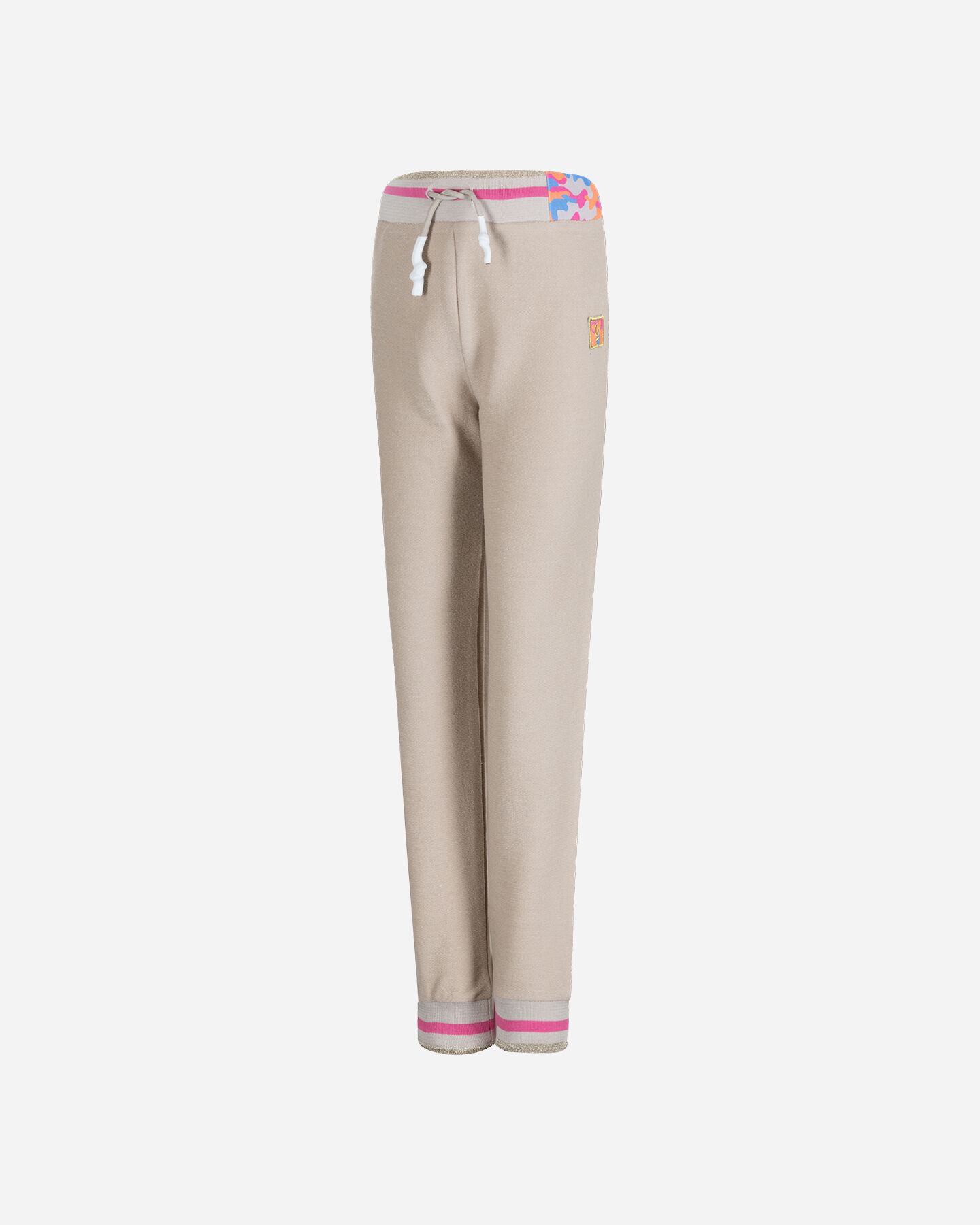  Pantalone FREDDY CLASSIC JR S4120784|016|10A scatto 0