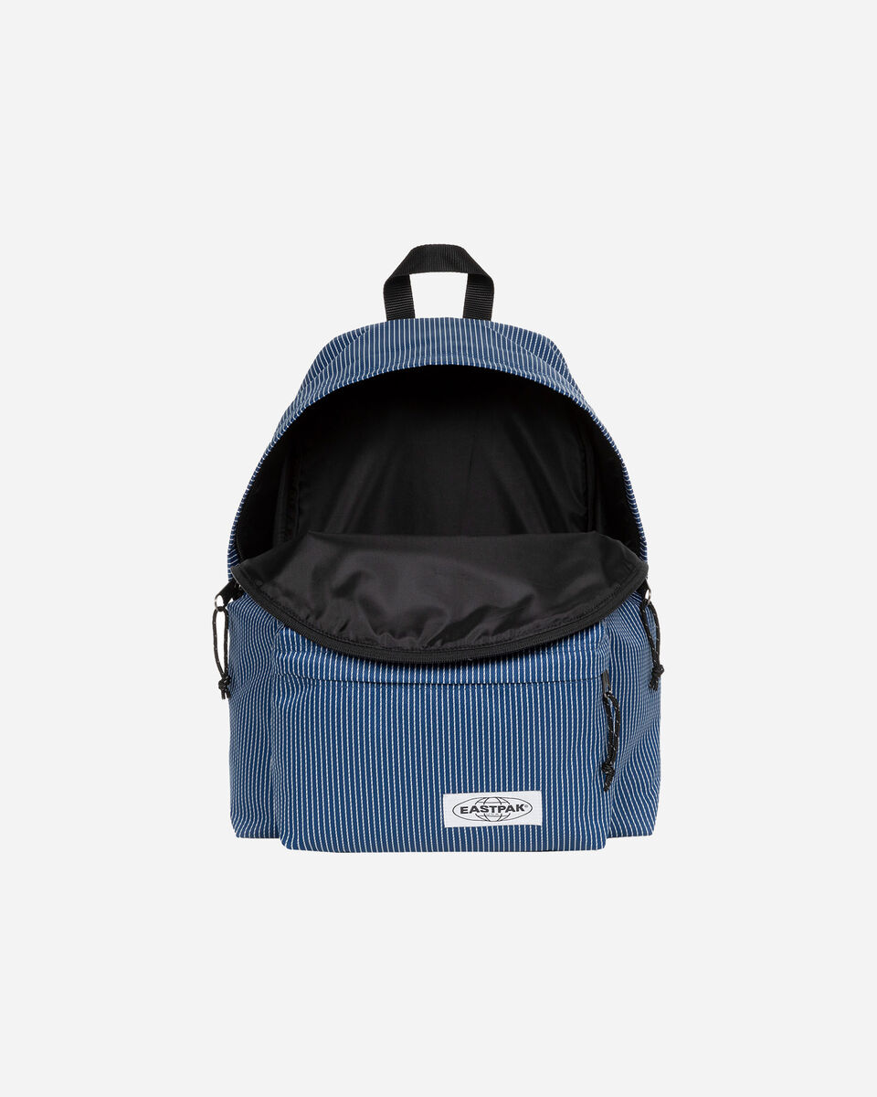  Zaino EASTPAK PADDED PAK'R BASE EP S5632385|9D8|OS scatto 1