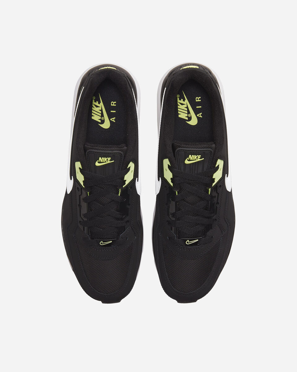  Scarpe sneakers NIKE AIR MAX LTD 3 M S5339496 scatto 3