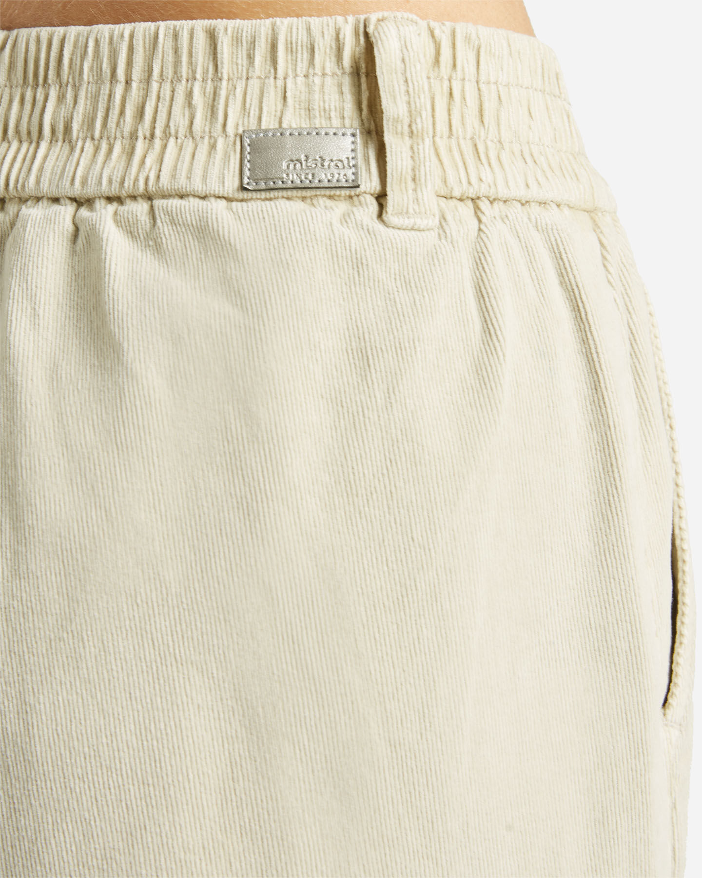  Pantalone MISTRAL URBAN CASUAL W S4125211|006|XS scatto 3
