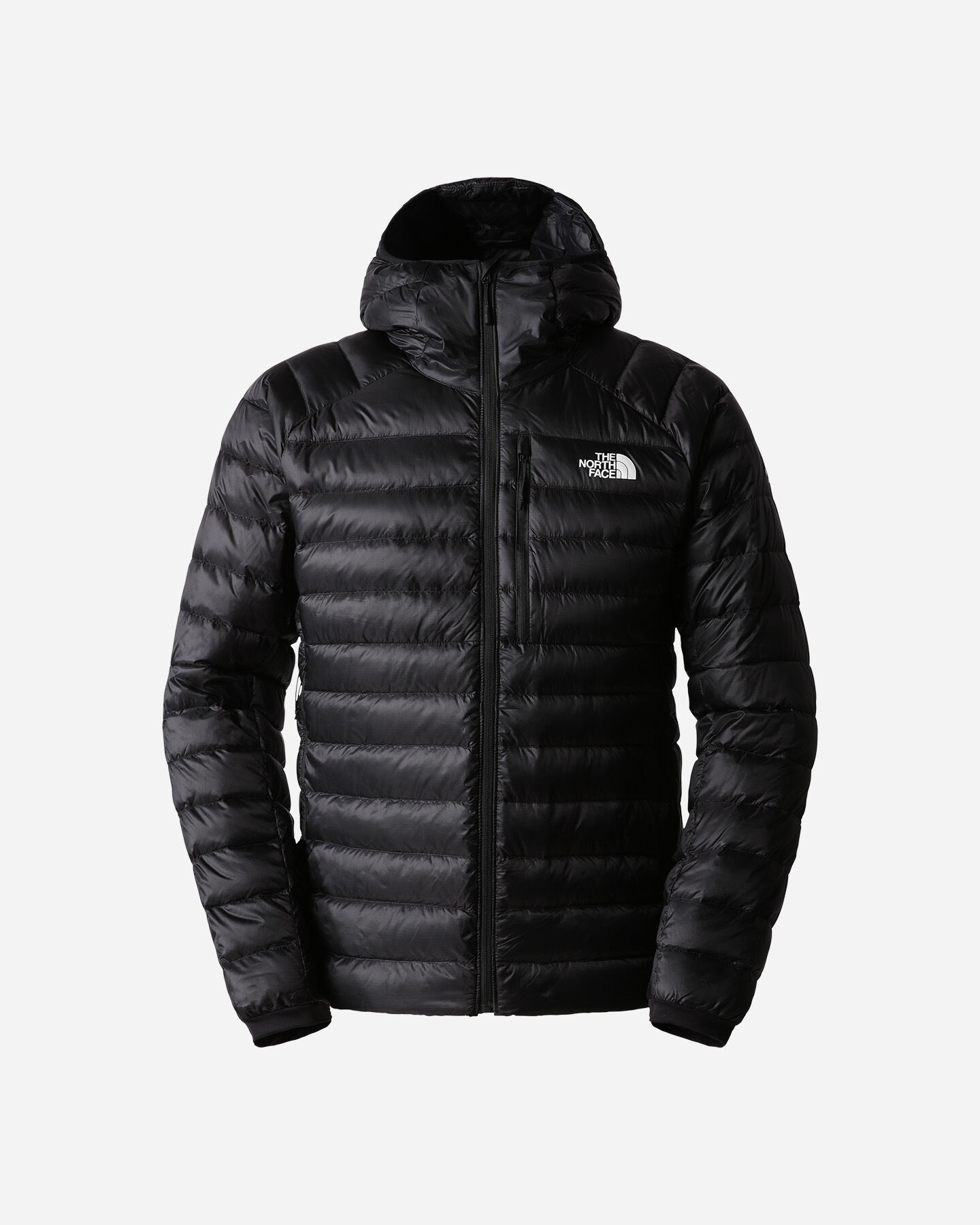  Giacca outdoor THE NORTH FACE SUMMIT BREITHORN M S5475489|JK3|S scatto 0