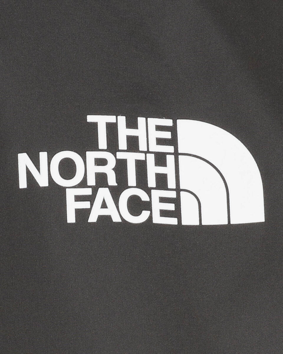  Pile THE NORTH FACE SURGENT JR S5242723|DYY|M scatto 2