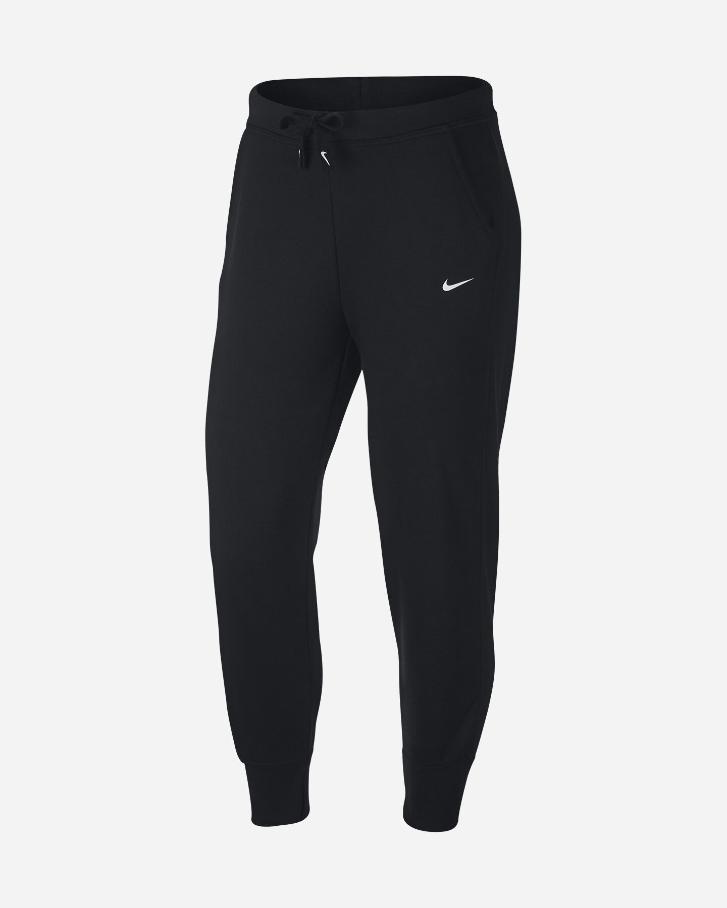  Pantalone training NIKE DRY GET FIT W S5268717 scatto 0