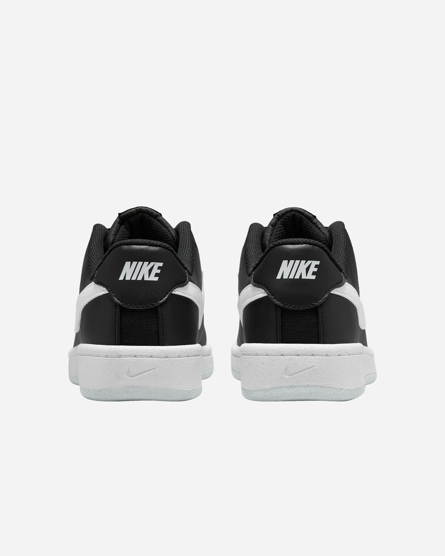  Scarpe sneakers NIKE COURT ROYALE 2 NEXT NATURE M S5350612|001|6 scatto 4