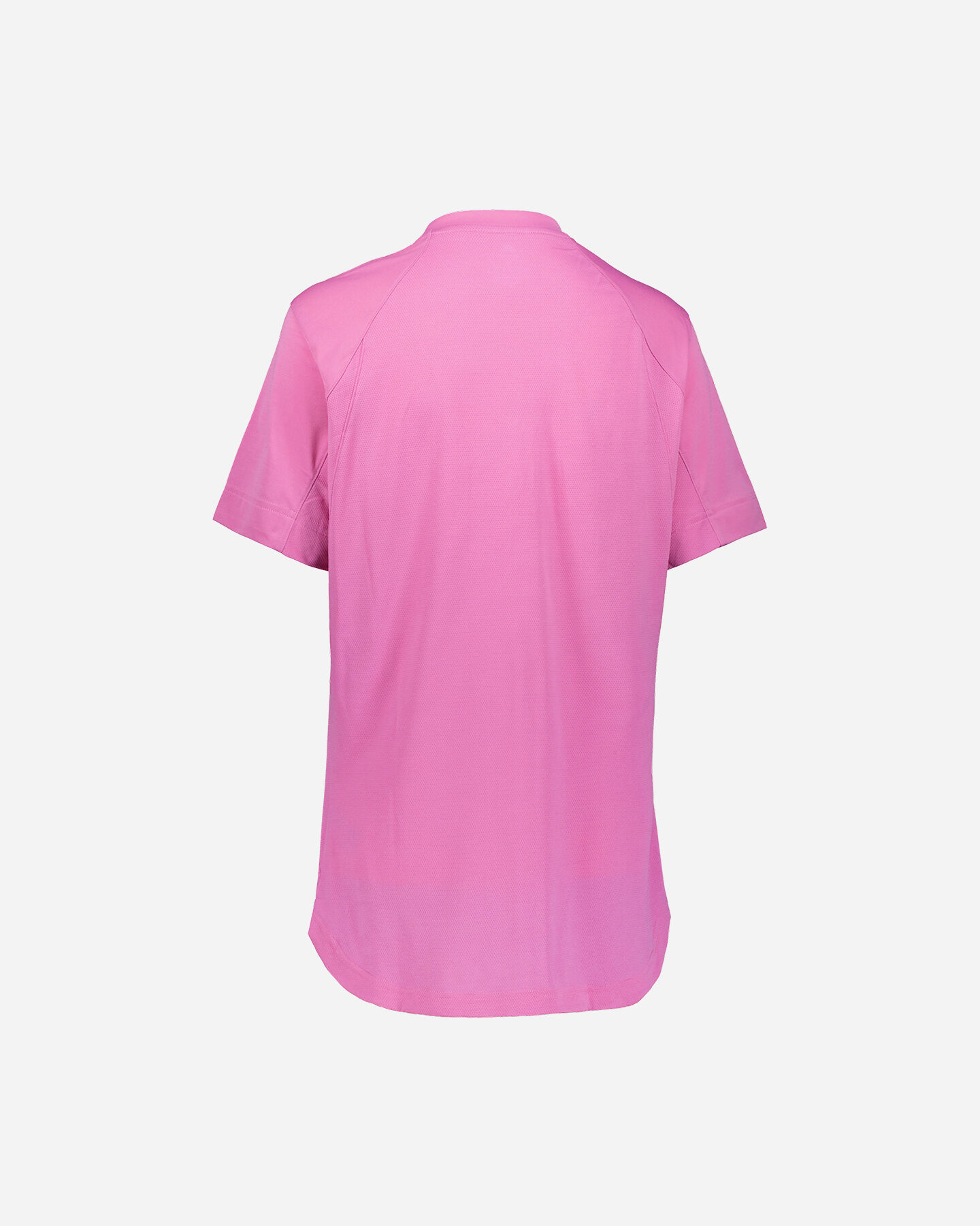  T-Shirt tennis ADIDAS NEW YORK M S5508841|UNI|S scatto 1