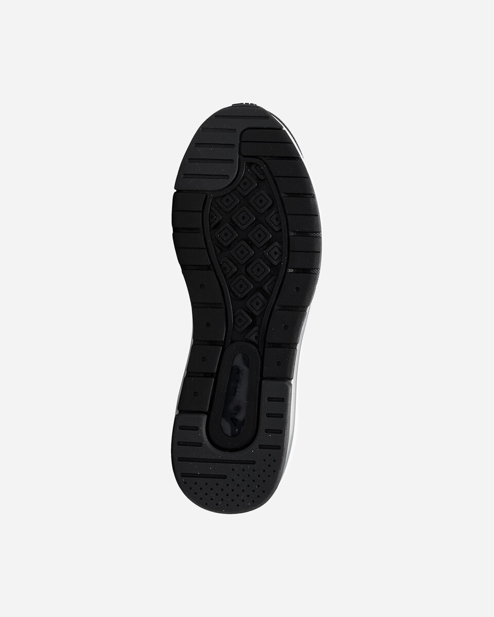  Scarpe sneakers NIKE AIR MAX GENOME M S5303751|003|6 scatto 2