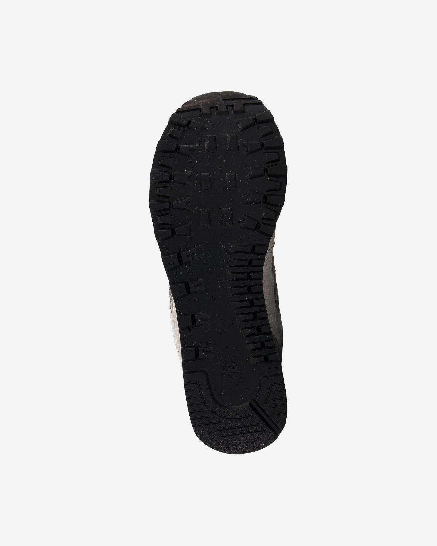  Scarpe sneakers NEW BALANCE 574 W S5335731|-|B5 scatto 2
