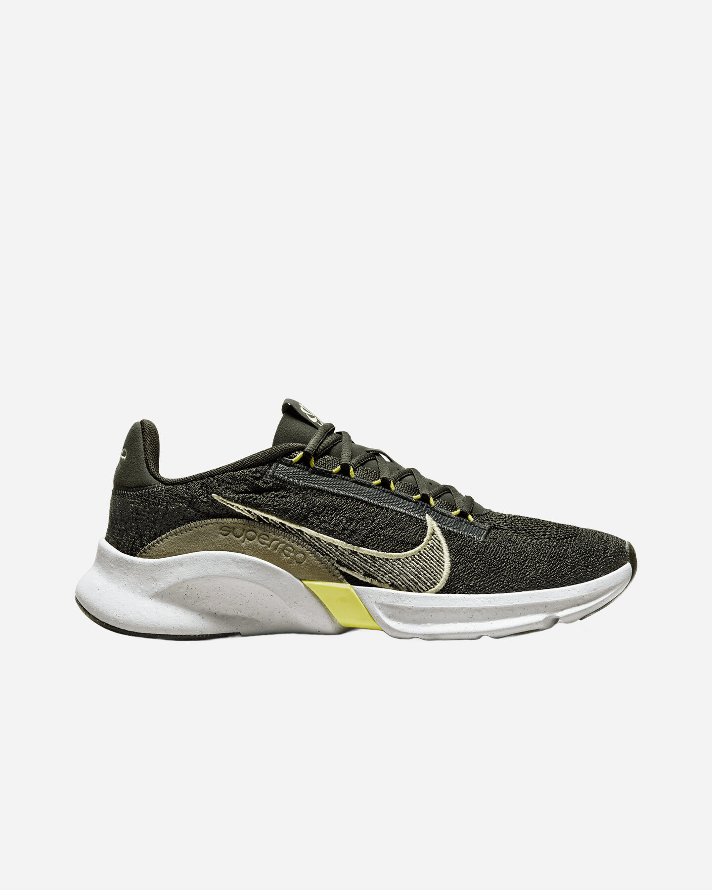  Scarpe training NIKE SUPERREP GO 3 NEXT NATURE FLYKNIT M S5586038|200|12 scatto 0