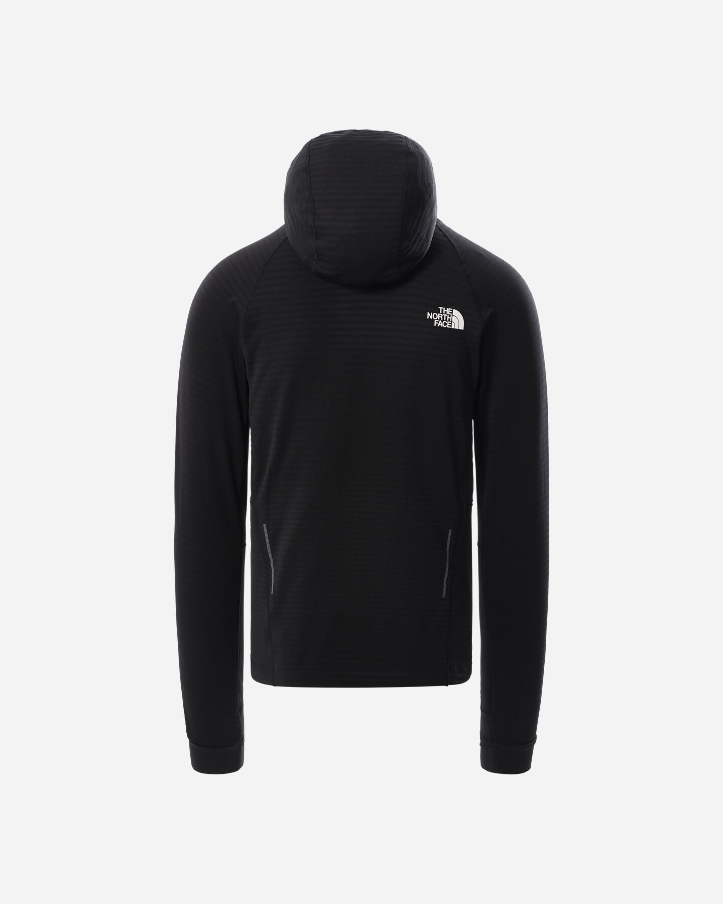  Pile THE NORTH FACE CIRCADIAN HD M S5293209|JK3|S scatto 1