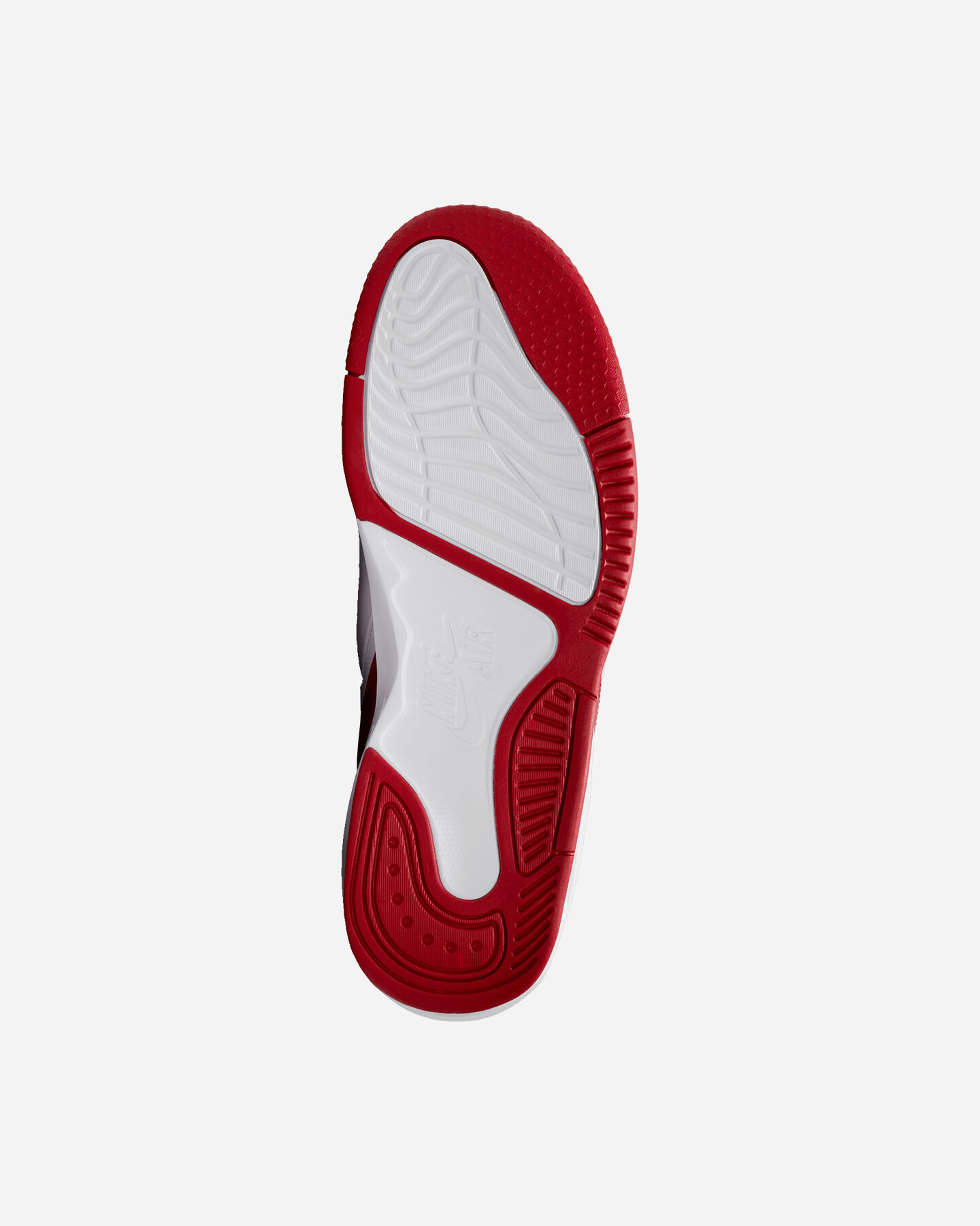  Scarpe sneakers NIKE JORDAN MAX AURA 5 M S5686627|106|7 scatto 2