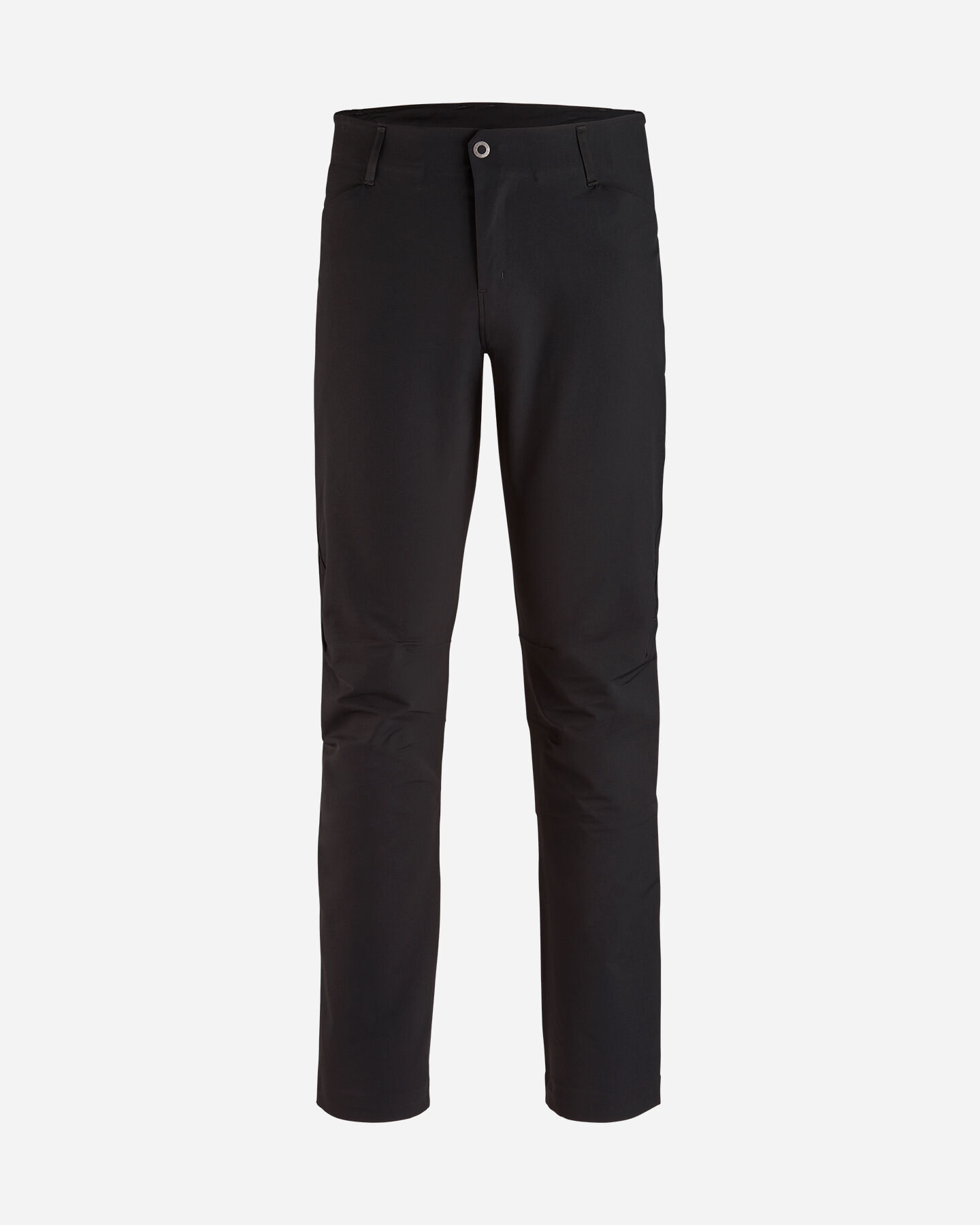  Pantalone outdoor ARC'TERYX CRESTON M S4083259|BLACK|30 scatto 0