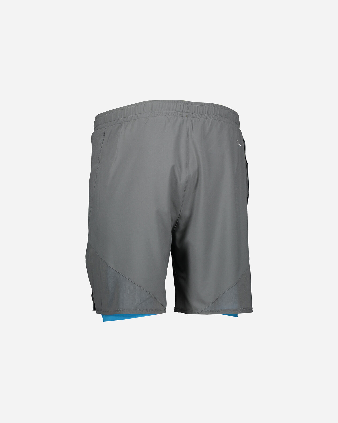  Short running PRO TOUCH 2IN1 STRETCH M S5143156|908|S scatto 2