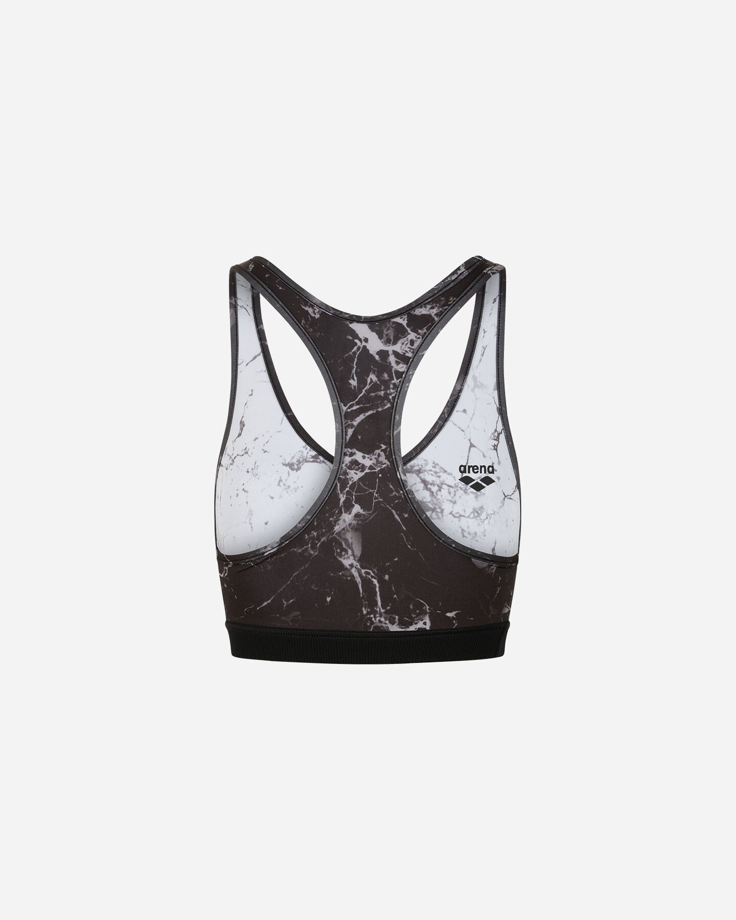  Bra training ARENA MARBLE W S4131153|AOP|XS scatto 3