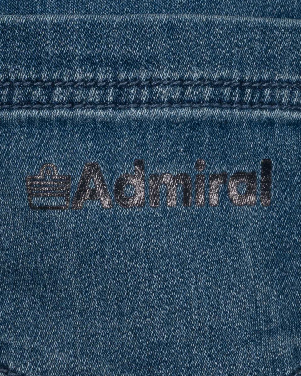  Jeans ADMIRAL LIFESTYLE JR S4130323|MD|6A scatto 2