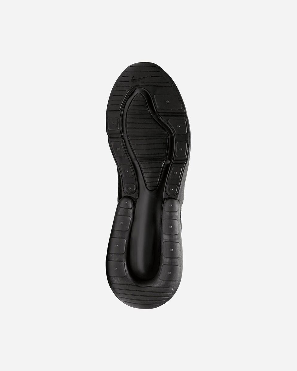  Scarpe sneakers NIKE AIR MAX 270 M S2009412|005|7 scatto 2