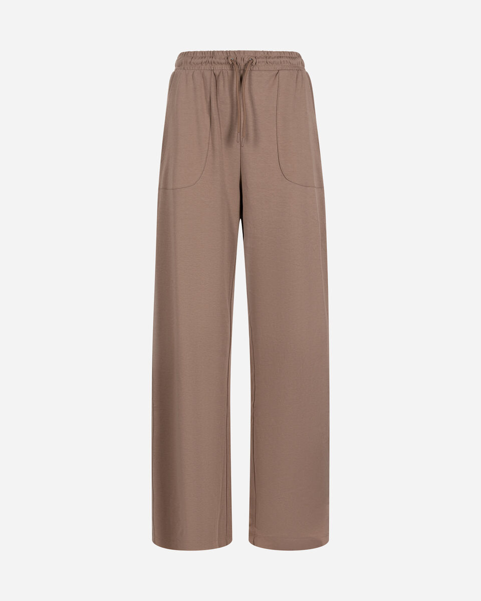  Pantalone ADMIRAL CLASSIC W S4129418|132|S scatto 4