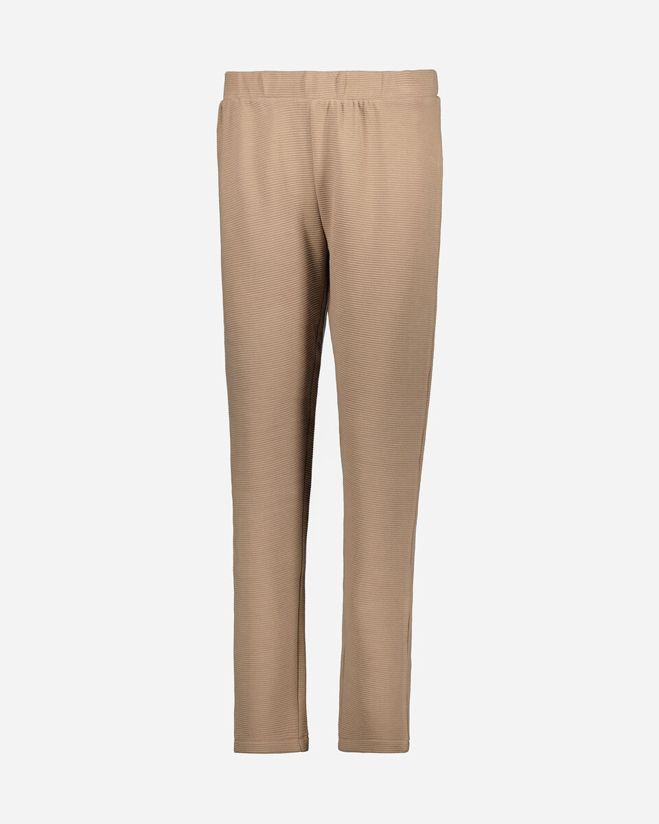  Pantalone ADMIRAL CLASSIC W S4119471|168|M scatto 0