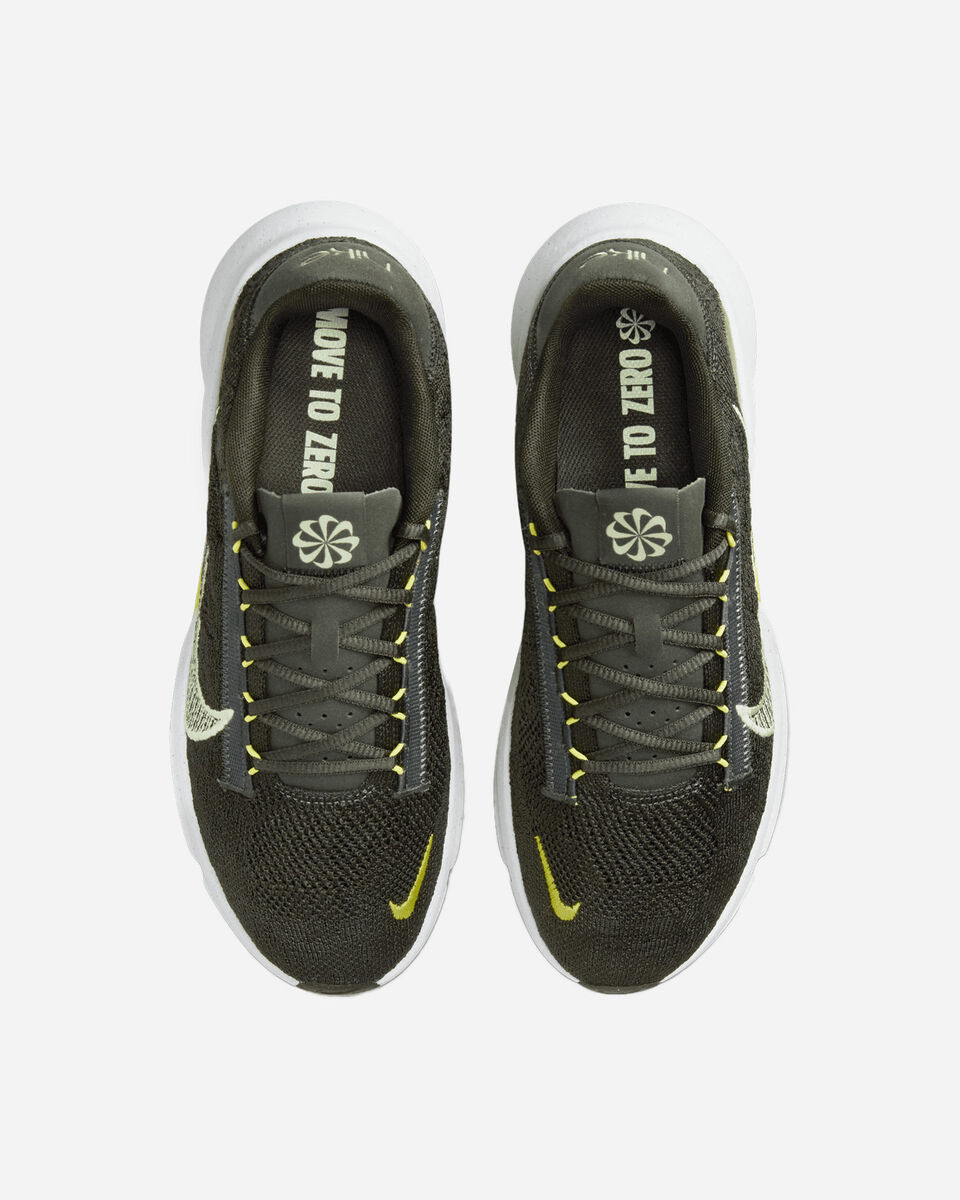  Scarpe training NIKE SUPERREP GO 3 NEXT NATURE FLYKNIT M S5586038|200|12 scatto 3
