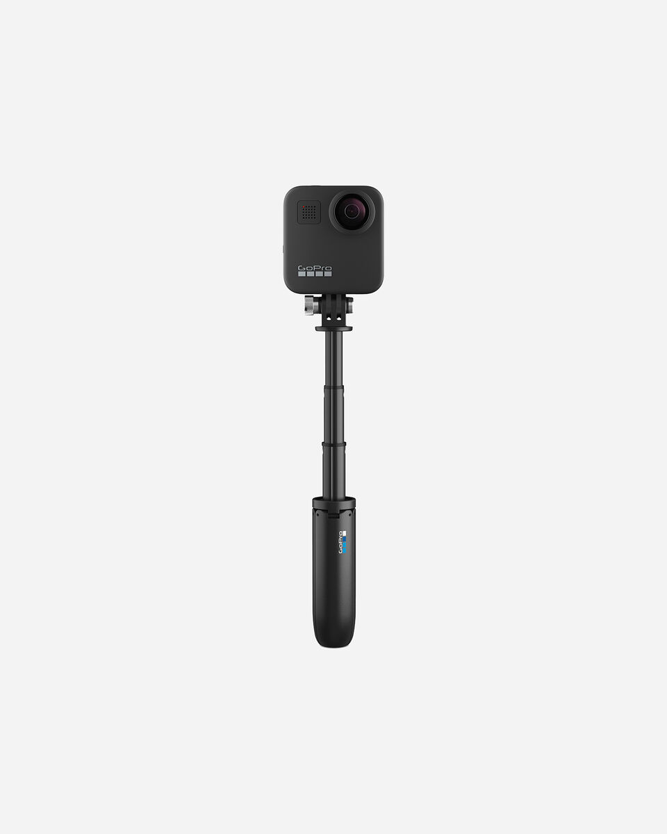  Videocamera GOPRO SHORTY S4079455|1|UNI scatto 5