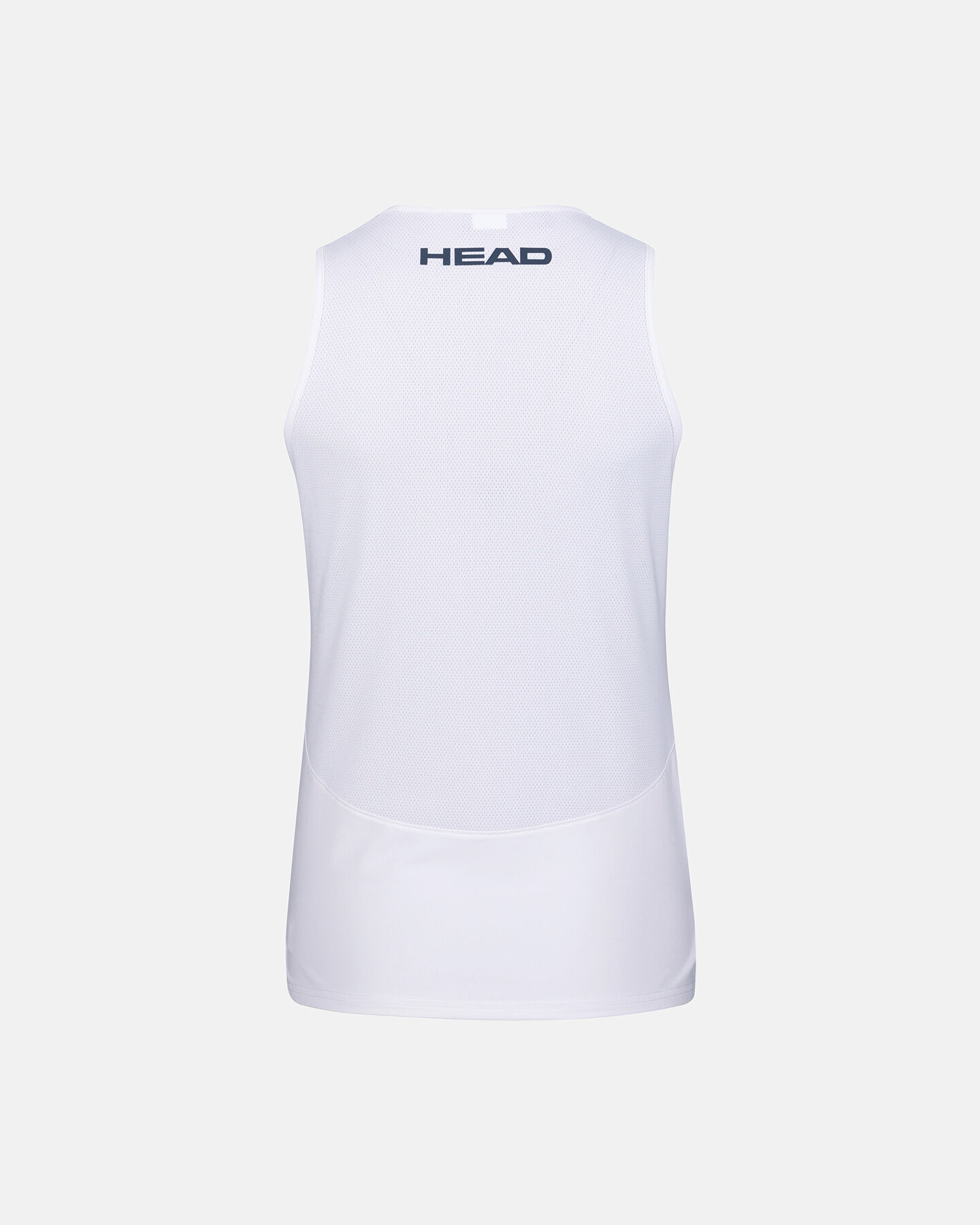  T-Shirt tennis HEAD PERFORMANCE W S5404217|XROR|XS scatto 1