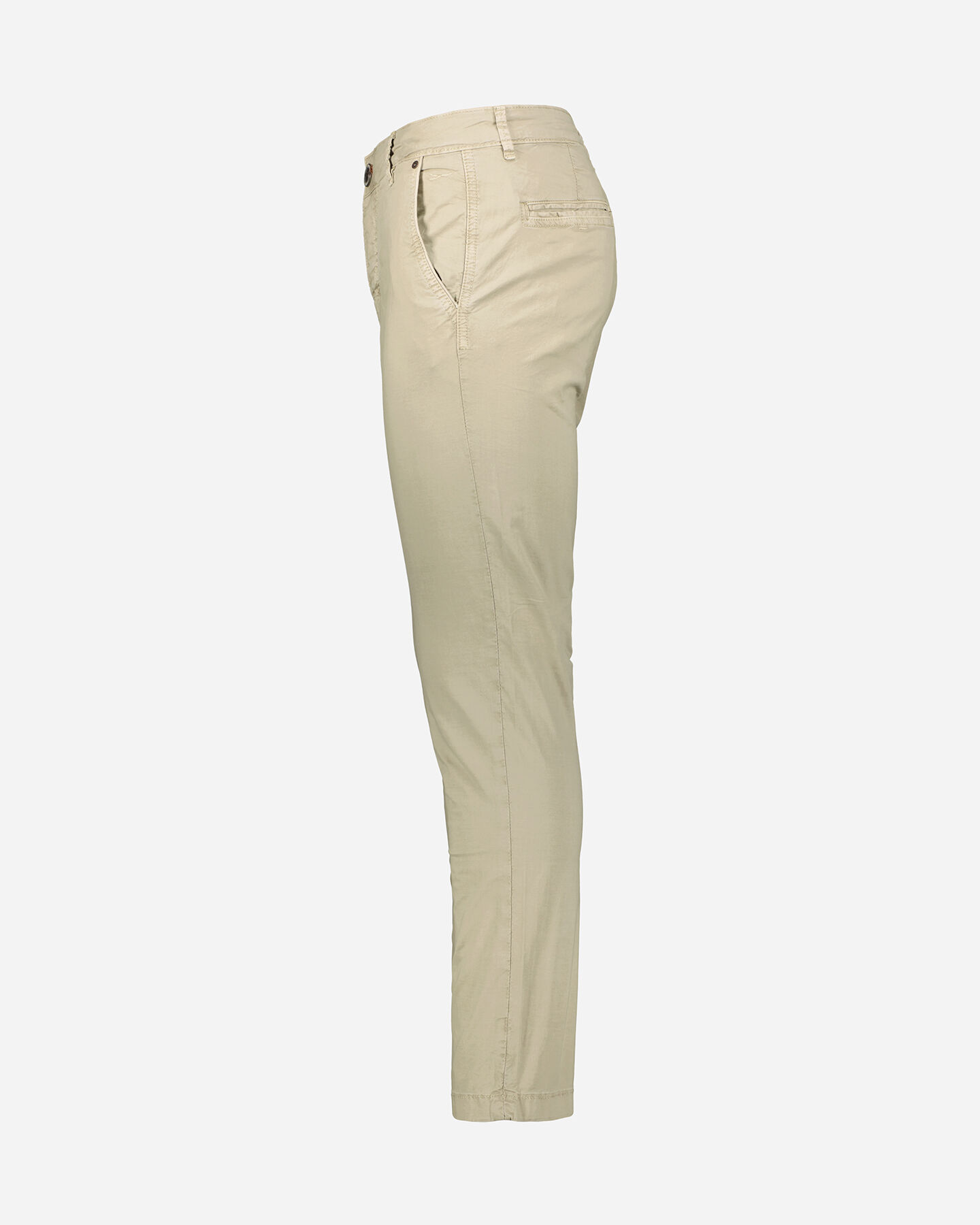  Pantalone COTTON BELT CHINO M S4115863|7|30 scatto 1